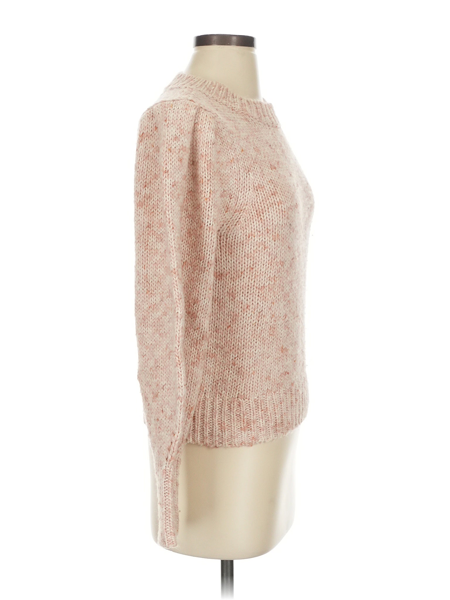 3 size - S