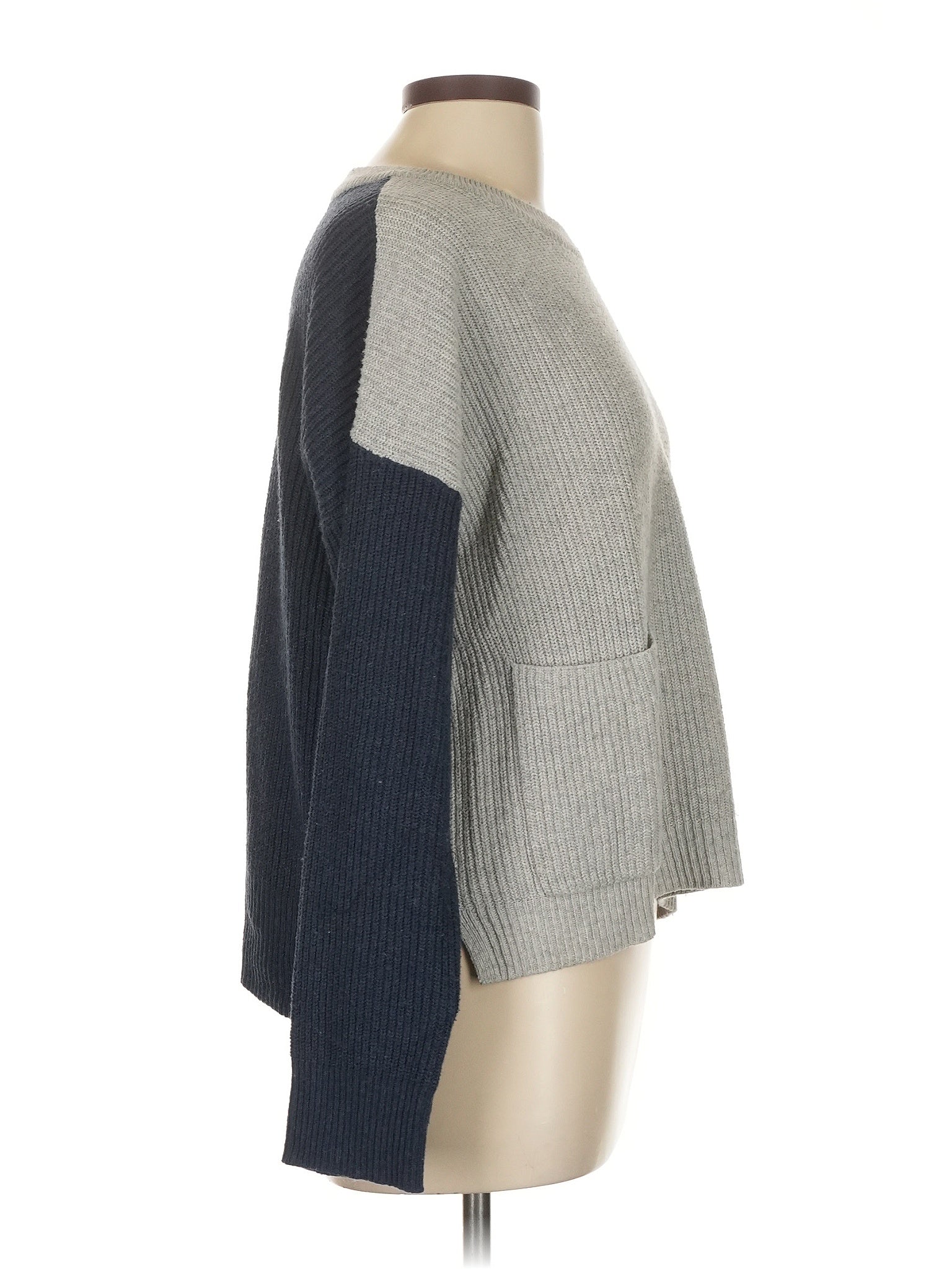 3 size - L