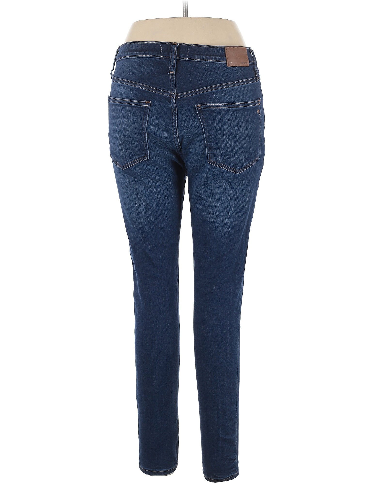 2 waist size - 31
