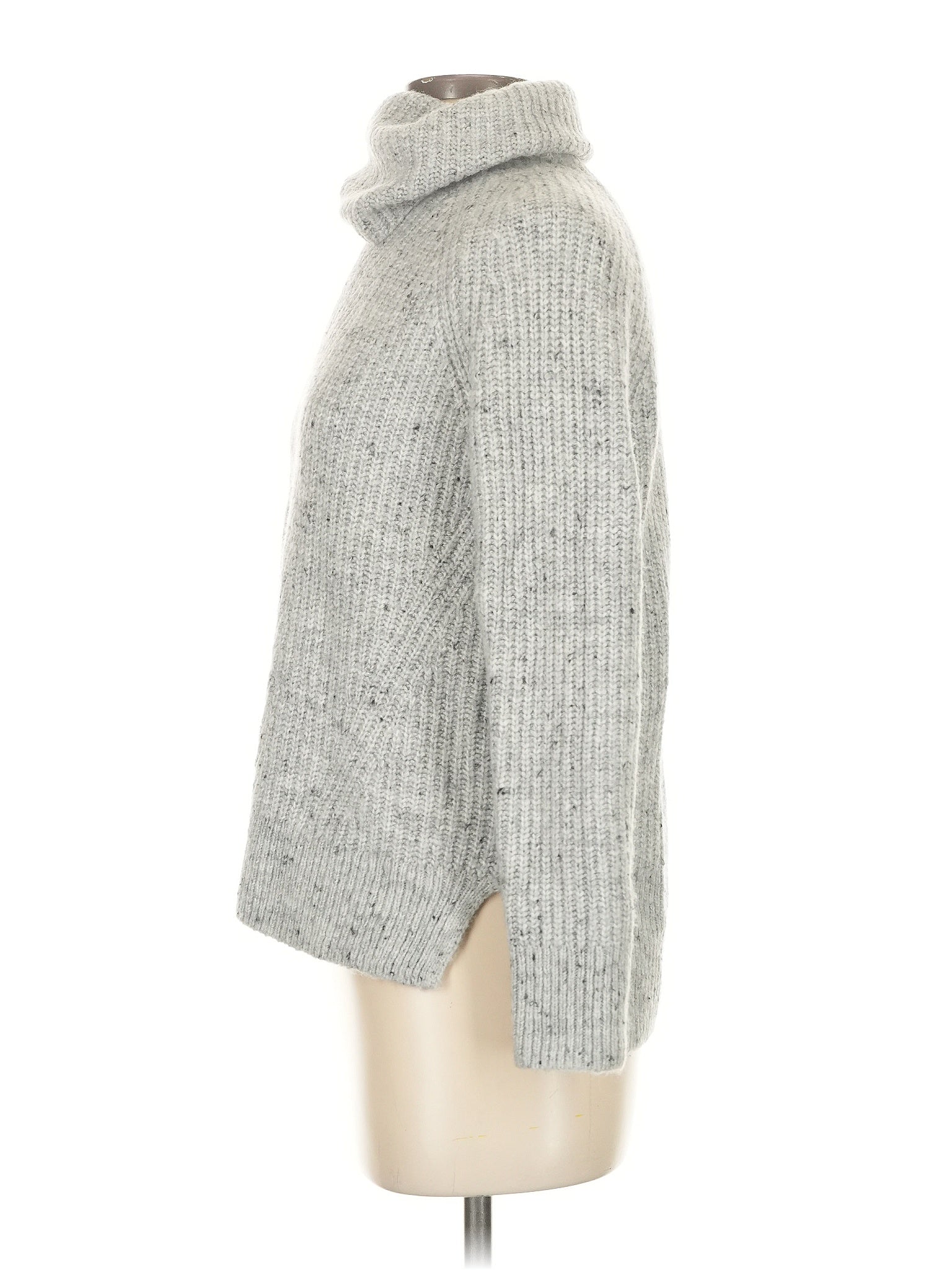 4 size - XS