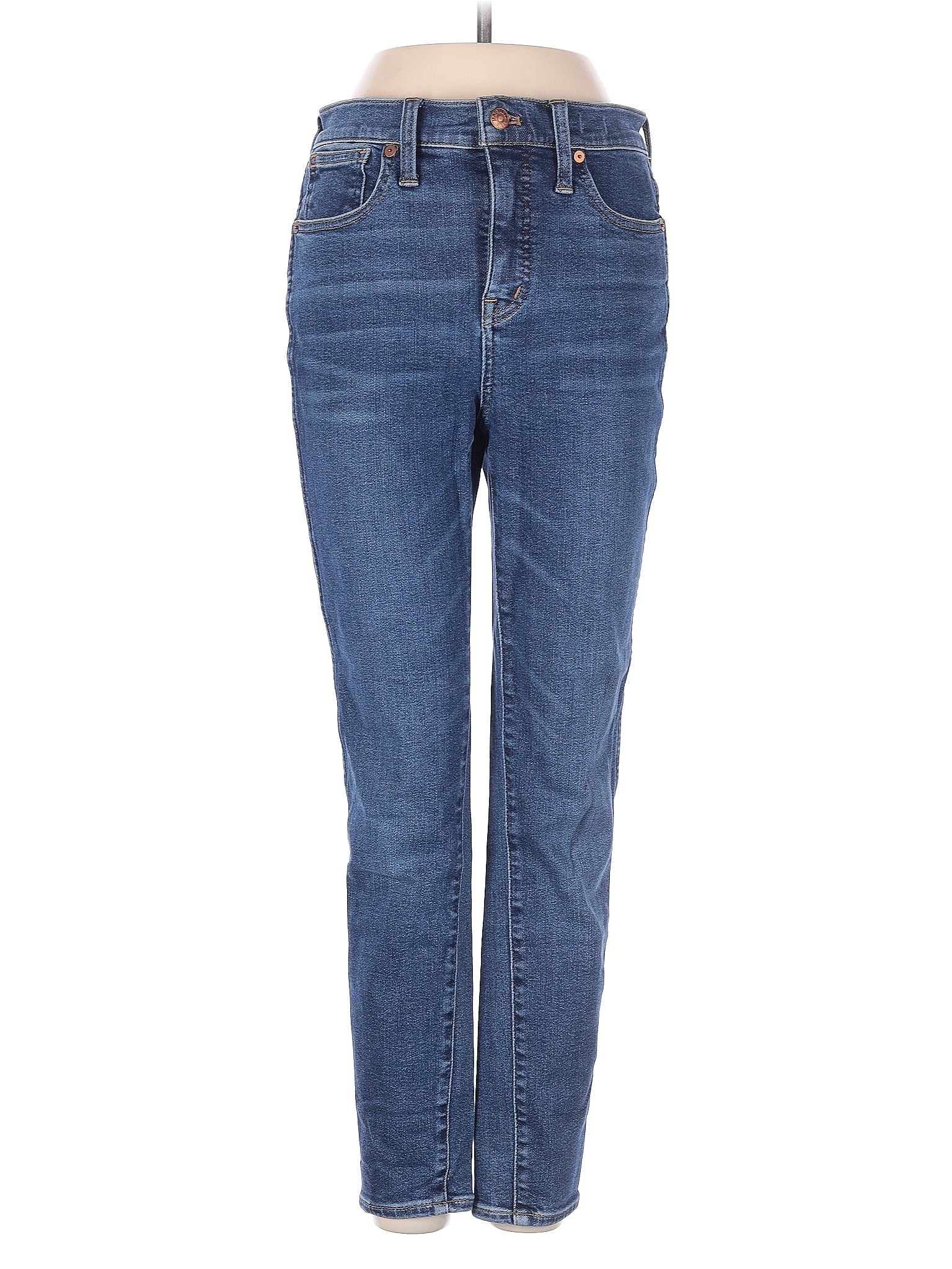 1 waist size - 26 P