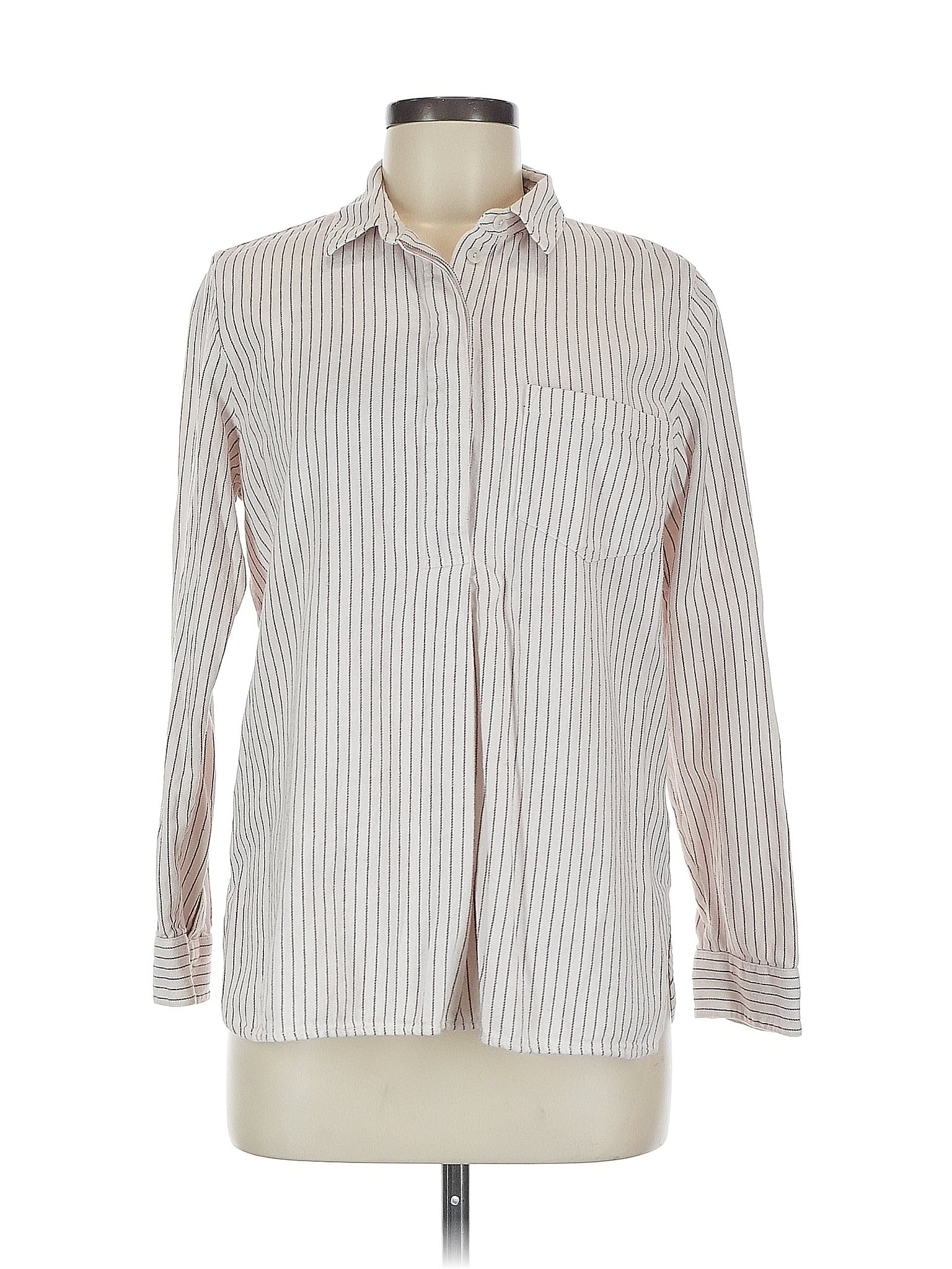 1 size - M