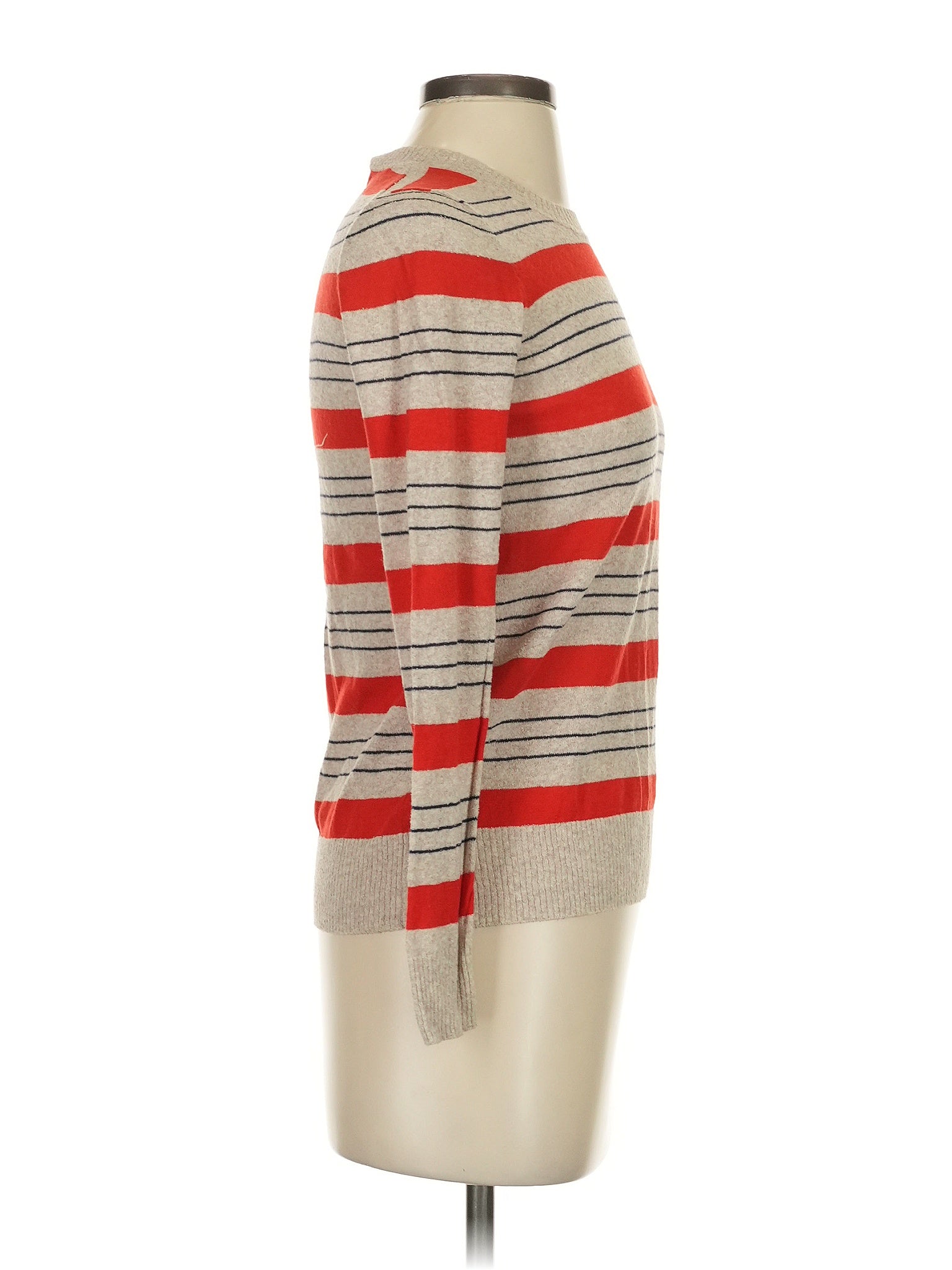 3 size - XS