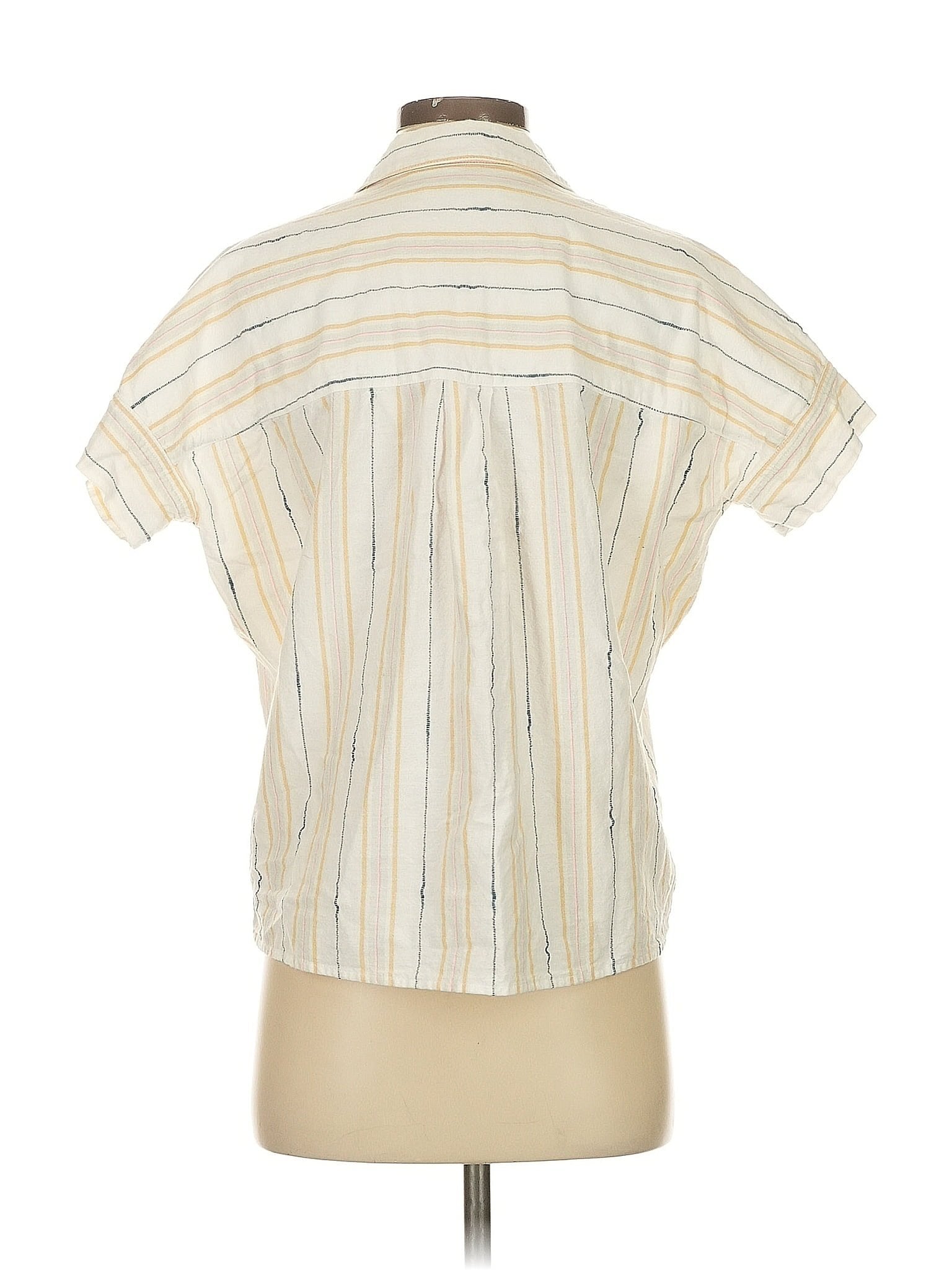 2 size - XS