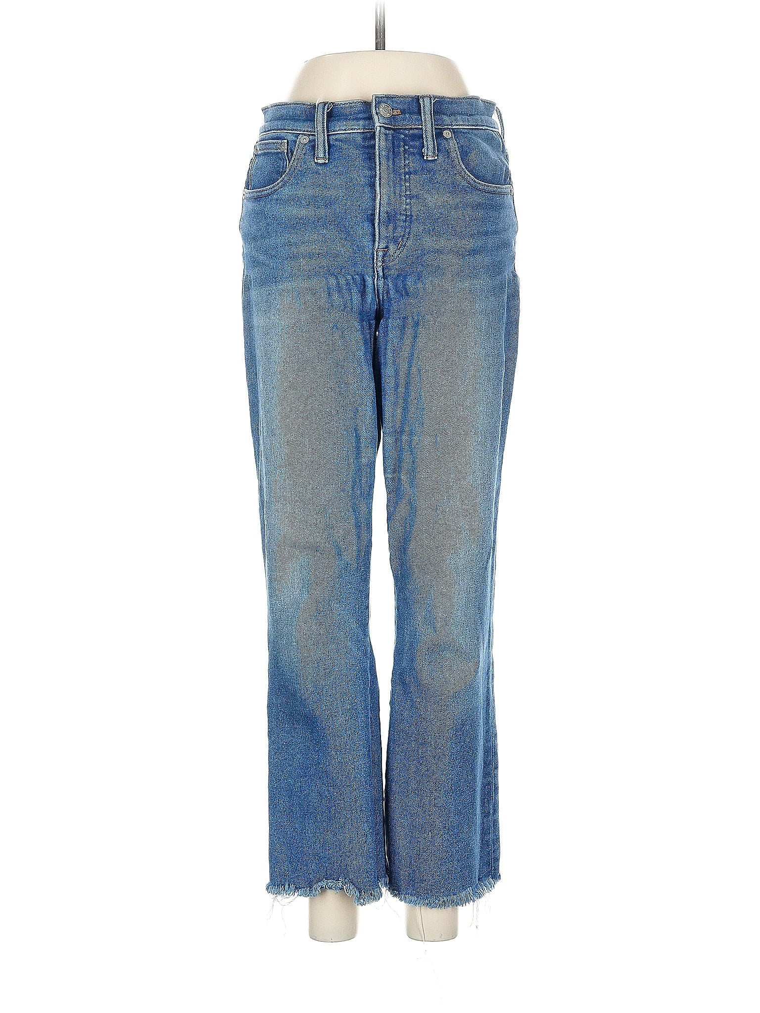 1 waist size - 28