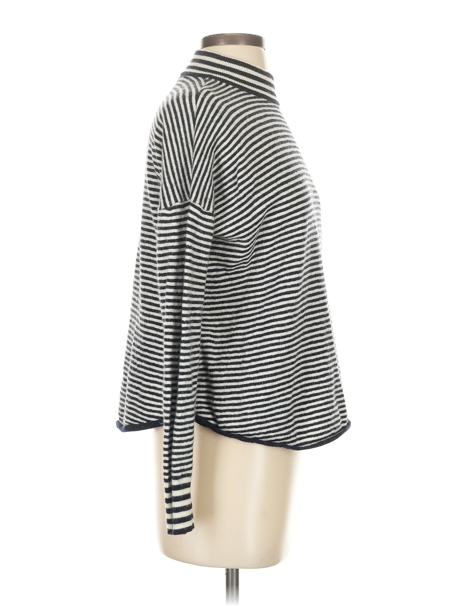 3 size - S