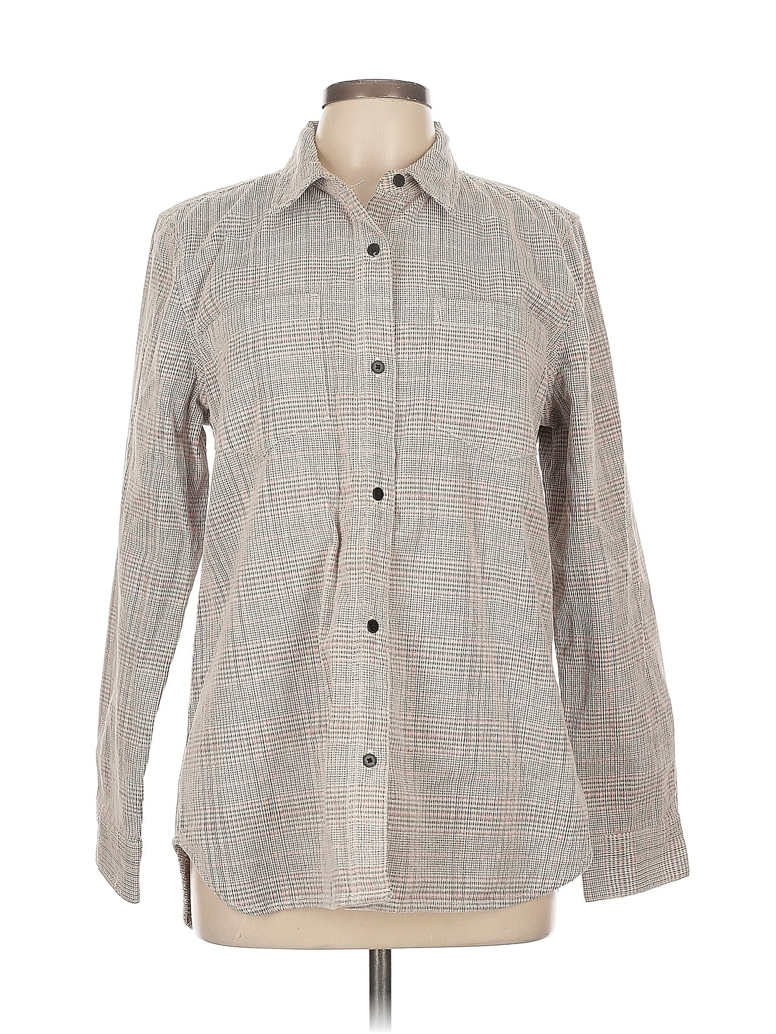1 size - L