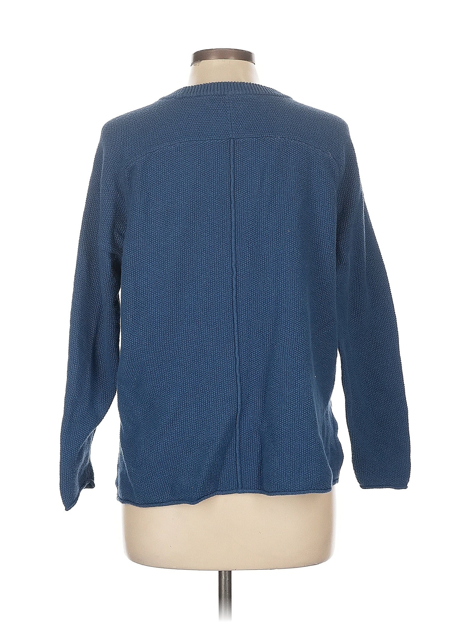 2 size - L