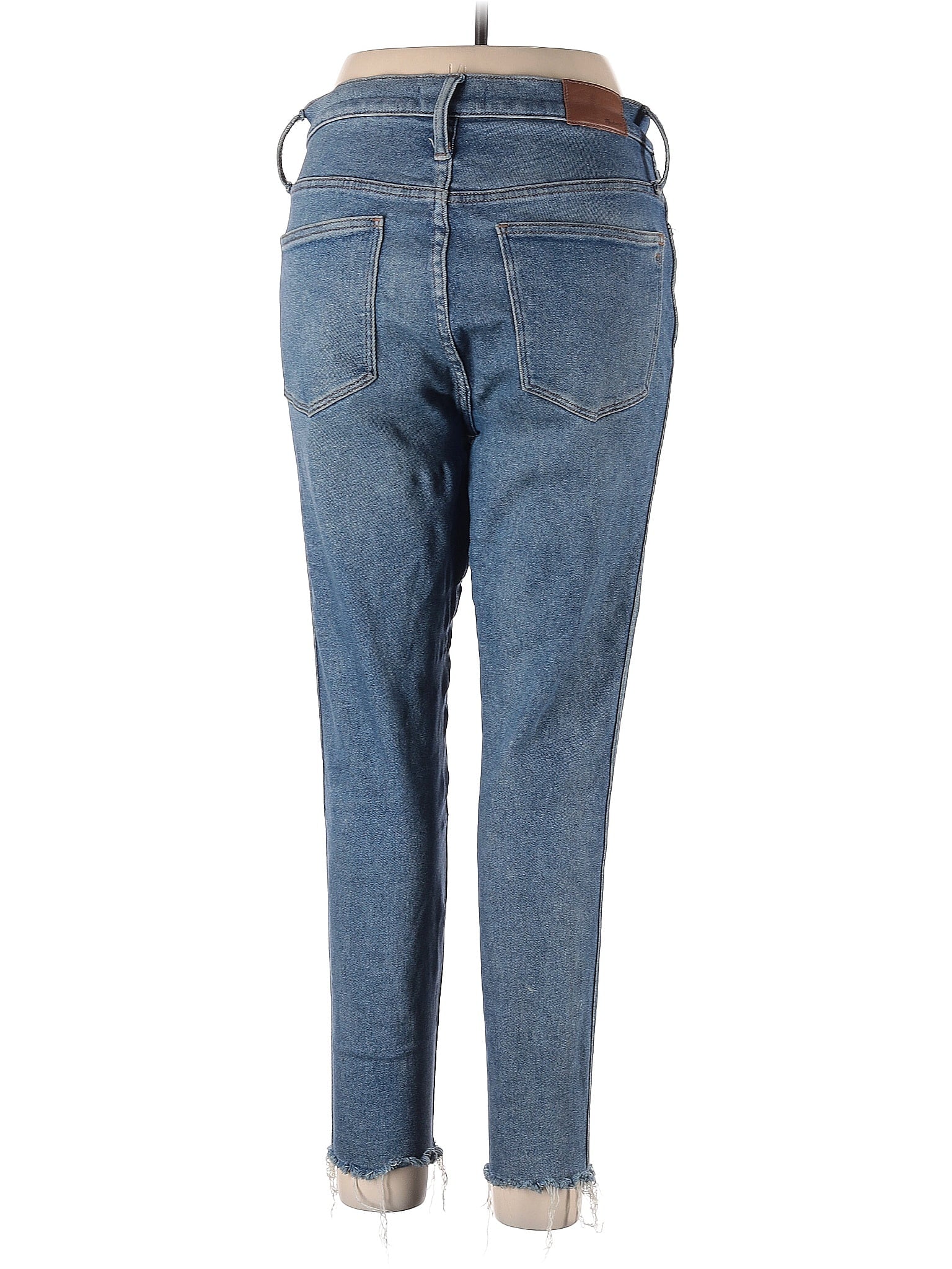 2 waist size - 31