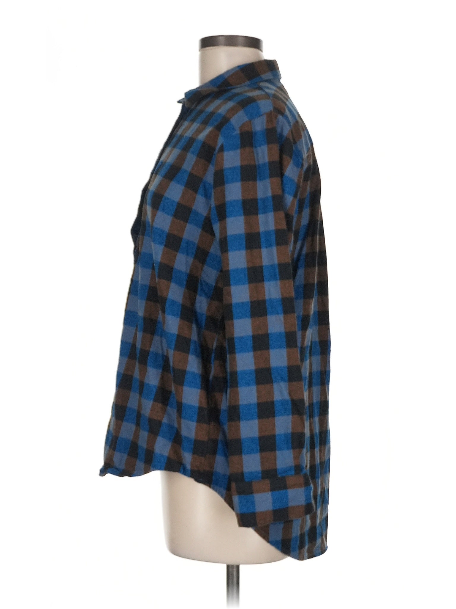 4 size - M