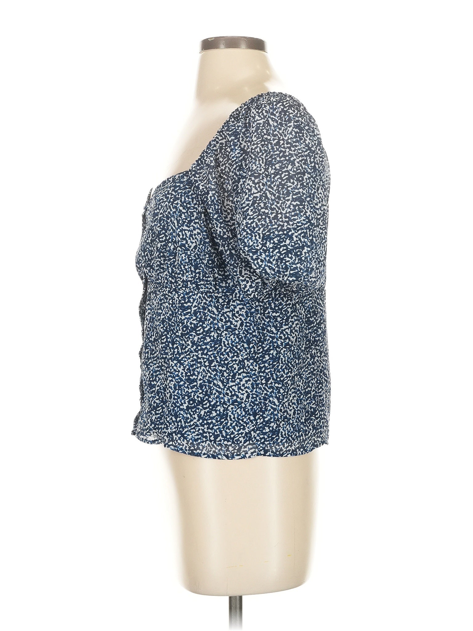 4 size - 4