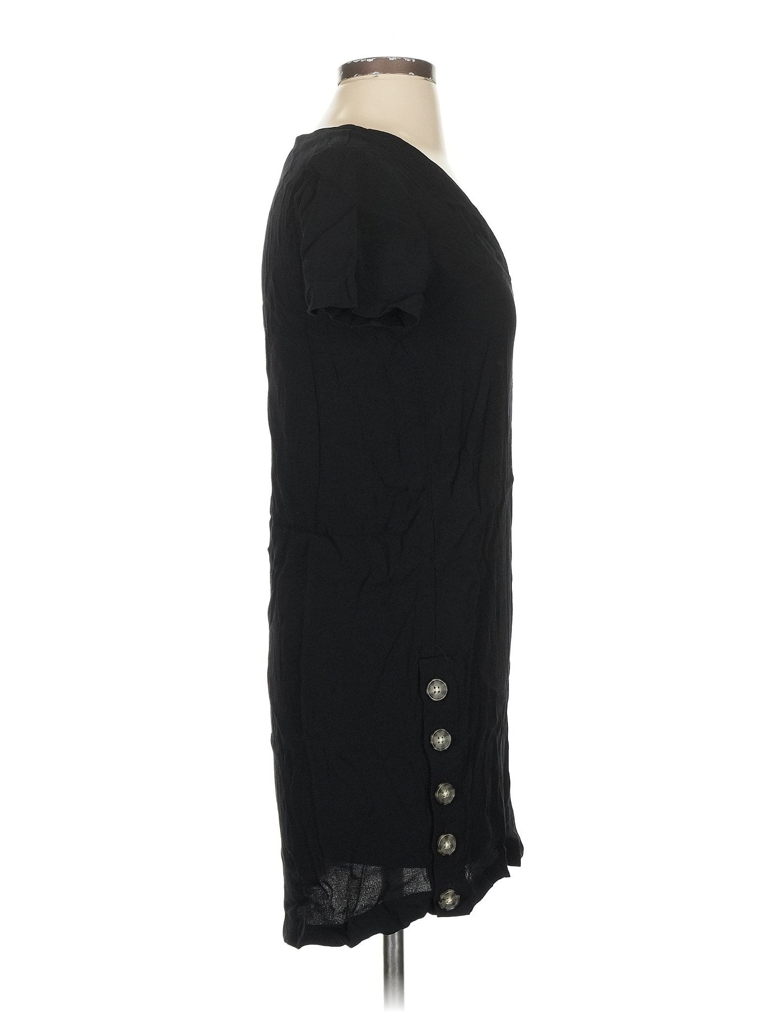 3 size - S