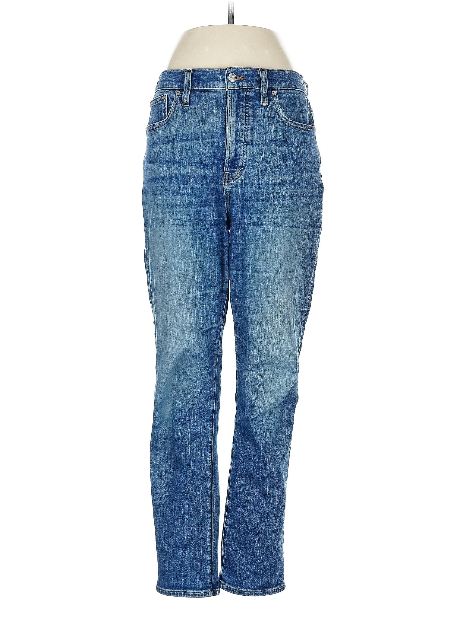 1 waist size - 28