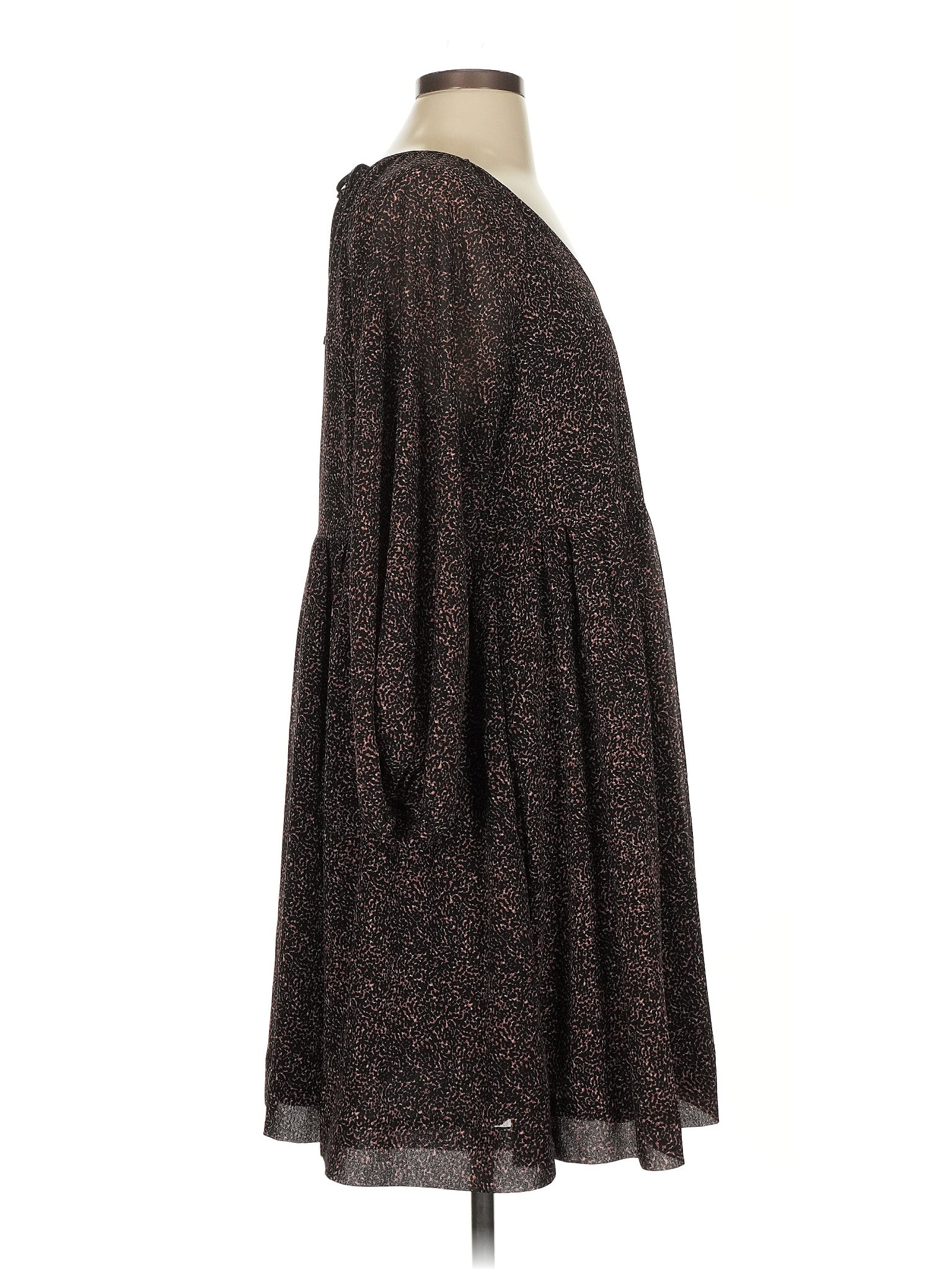 3 size - S