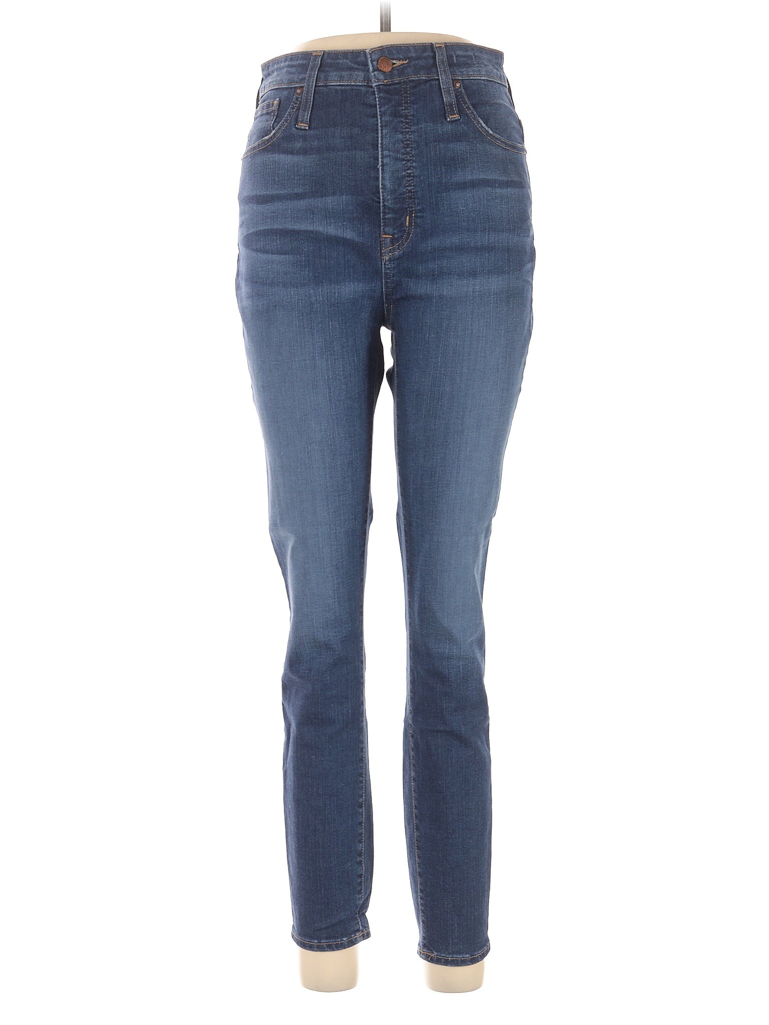 1 waist size - 30