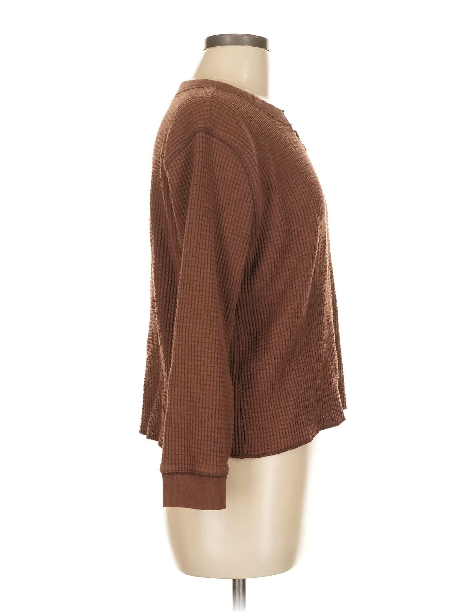 3 size - M