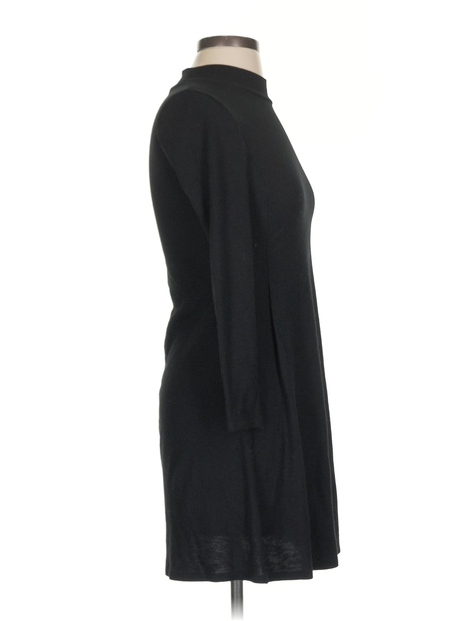 3 size - XXS
