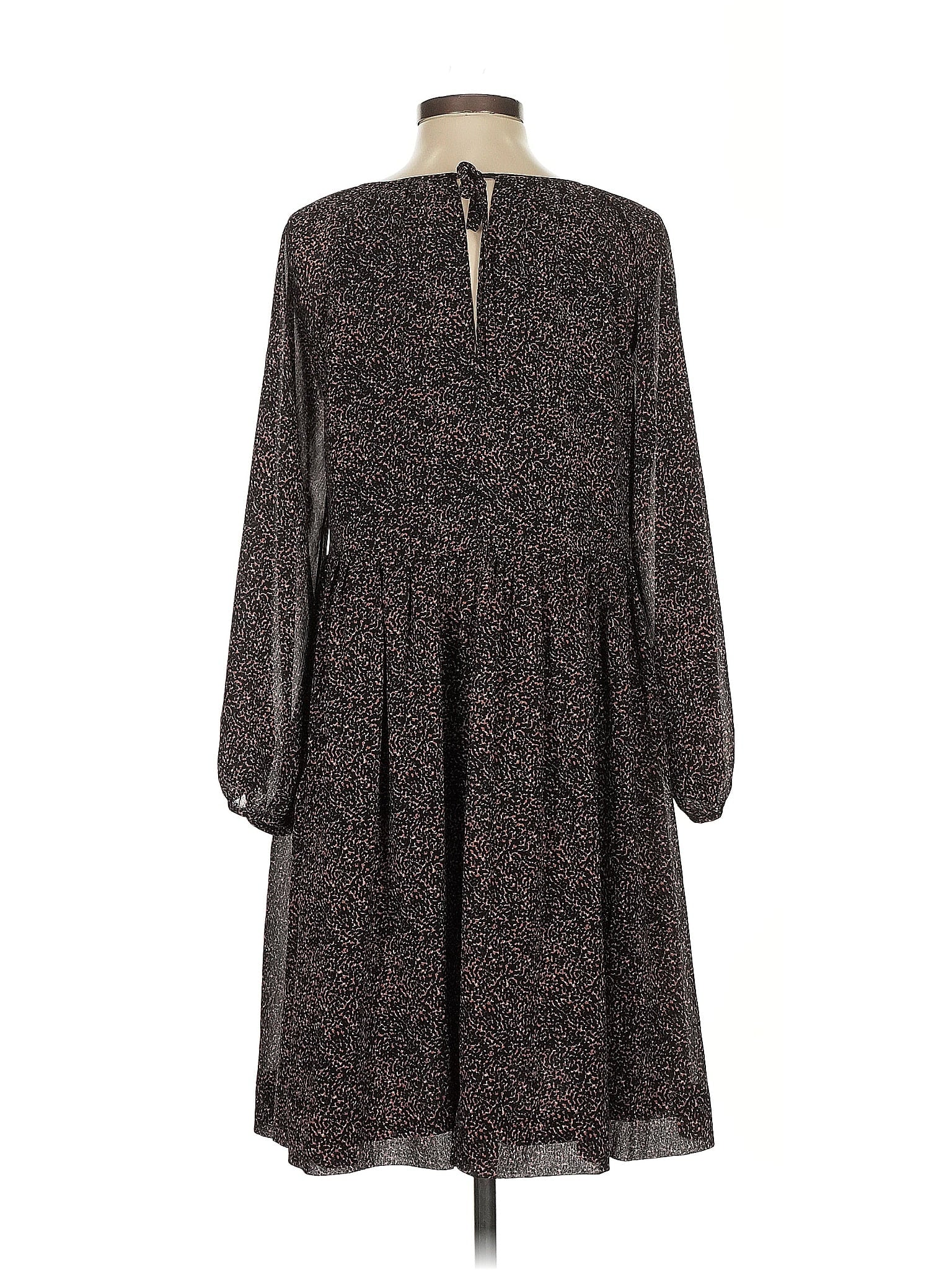 2 size - S