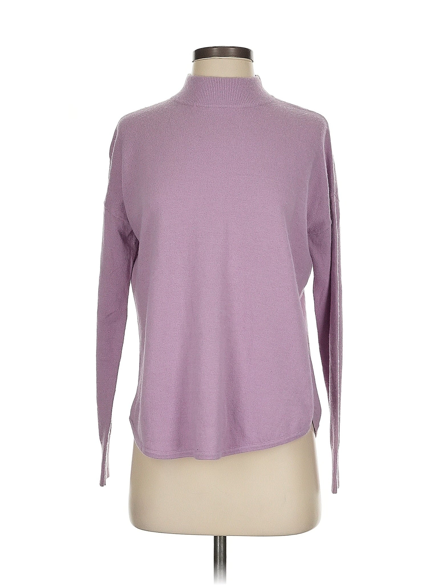 1 size - XXS