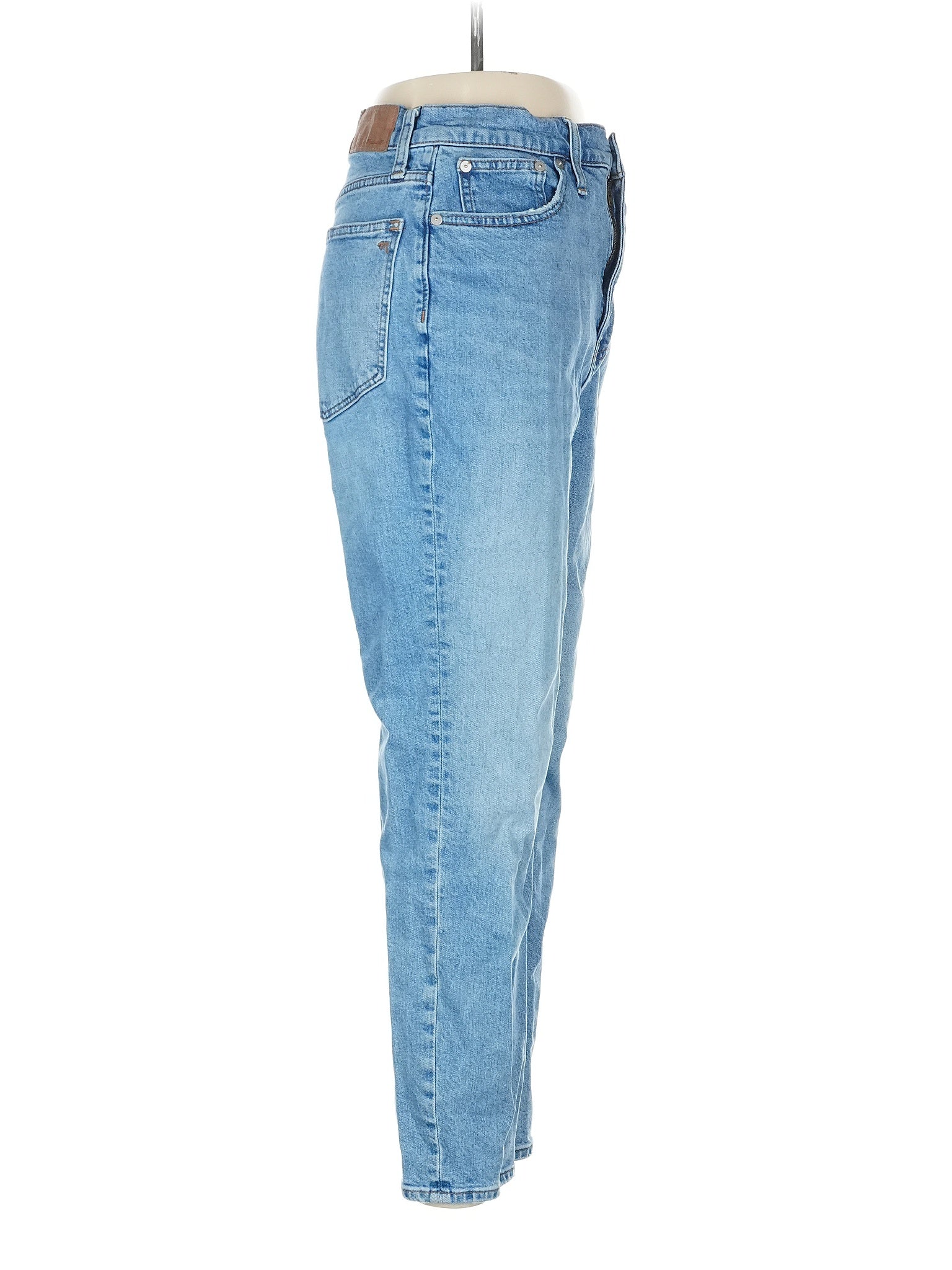 3 waist size - 28