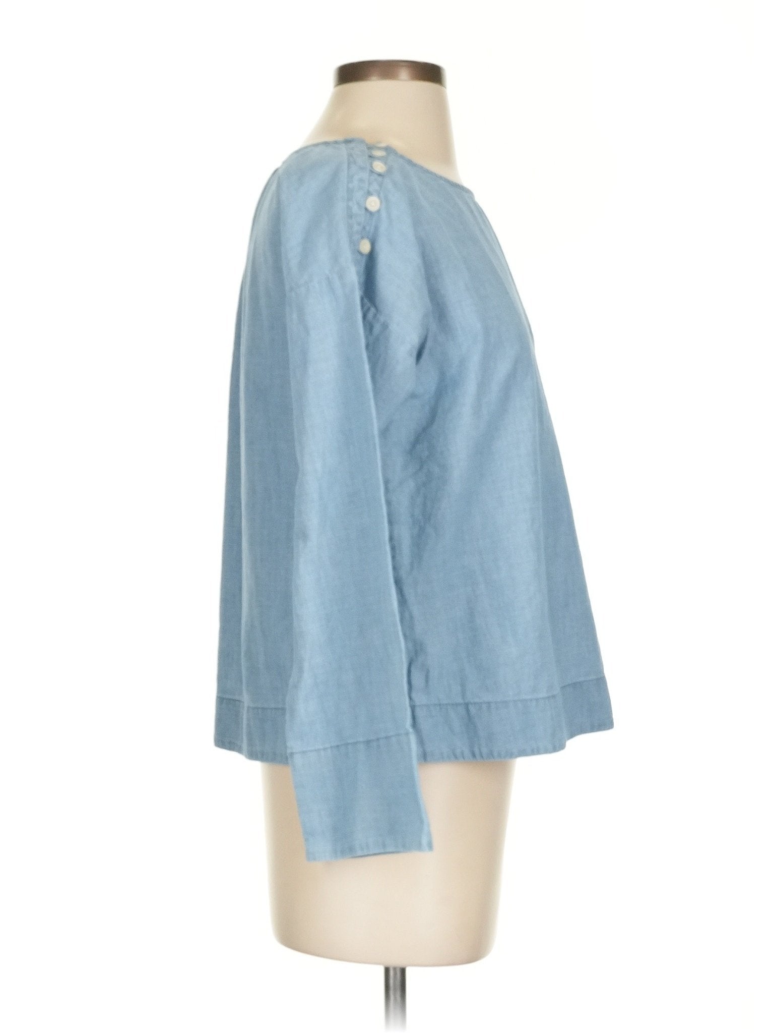 3 size - XS