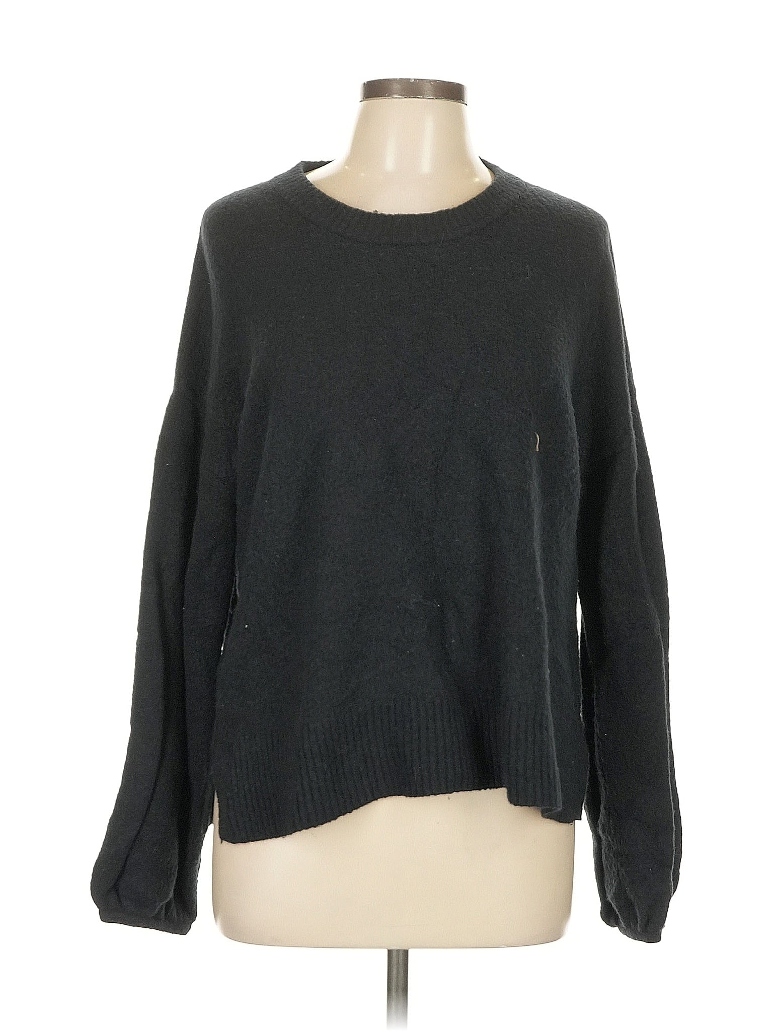 1 size - L