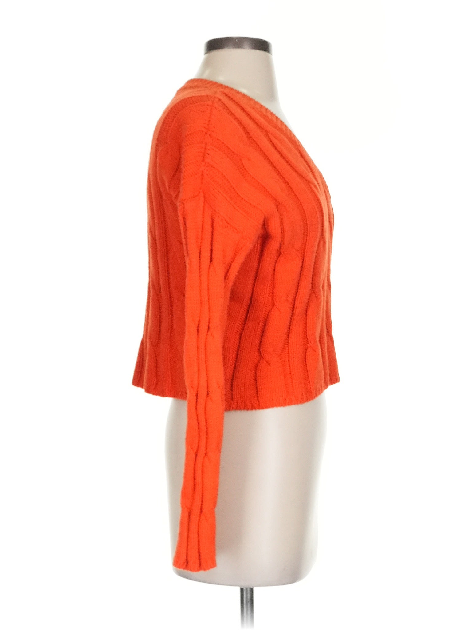 3 size - XS