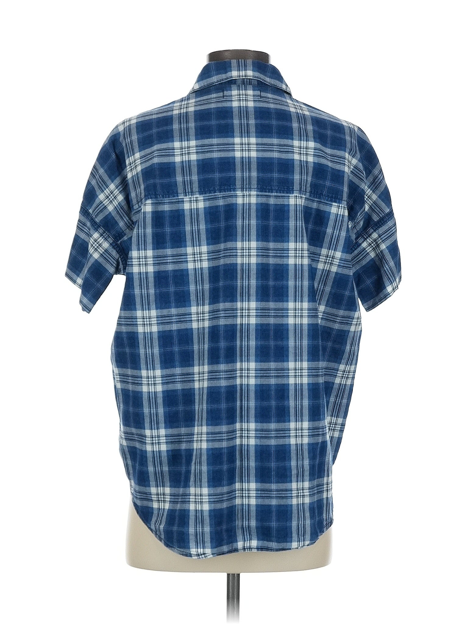 2 size - XS