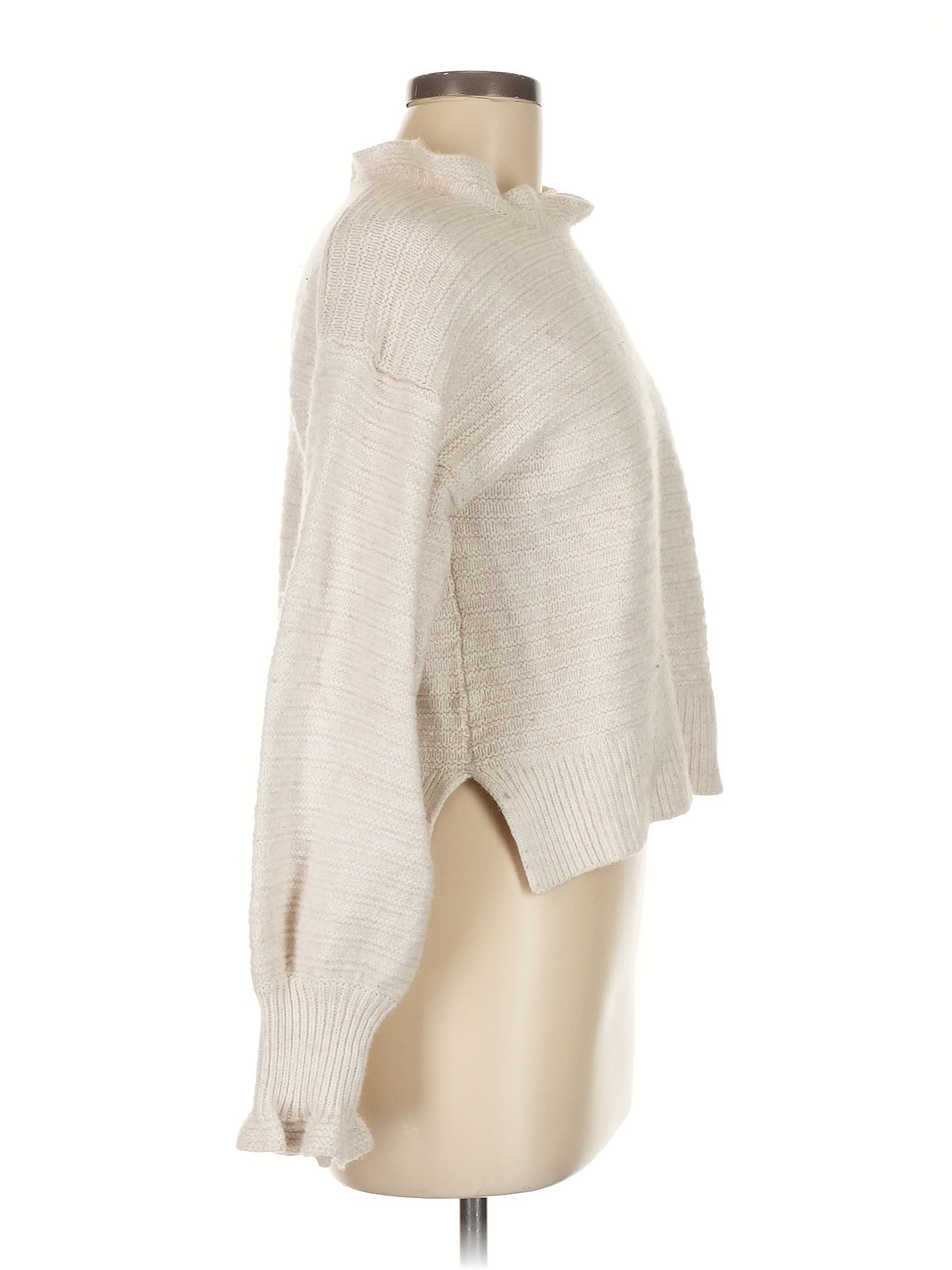 3 size - M
