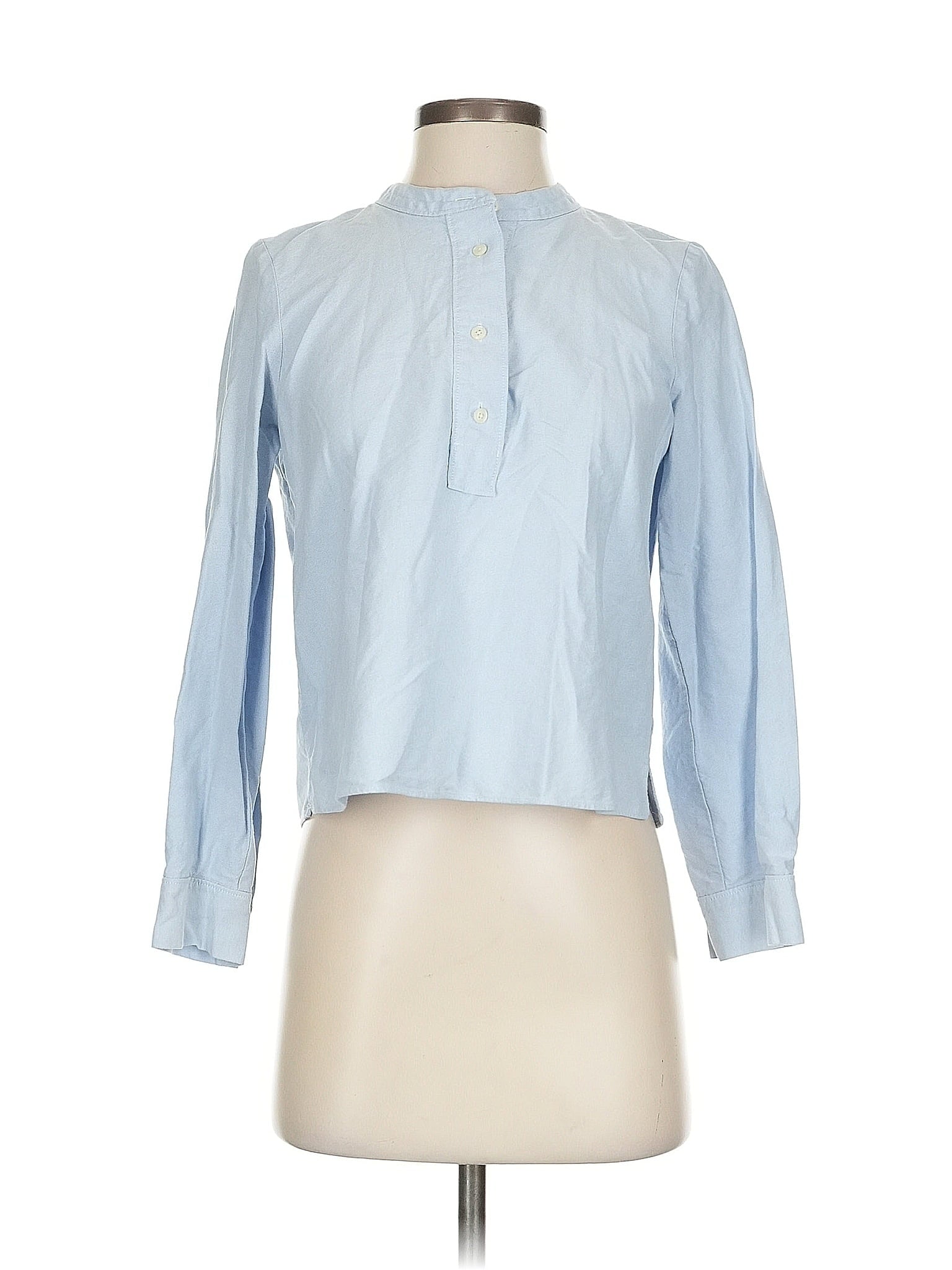 1 size - XS