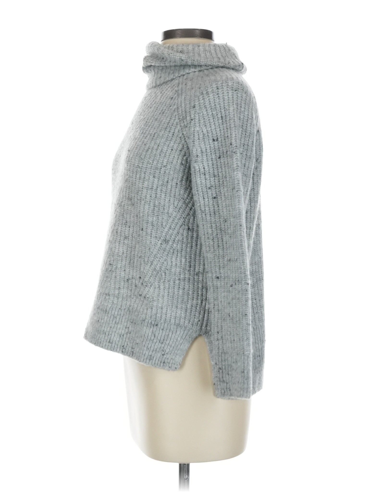 4 size - XS