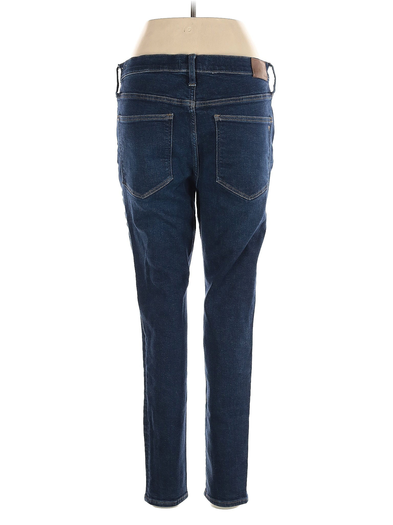 2 waist size - 31