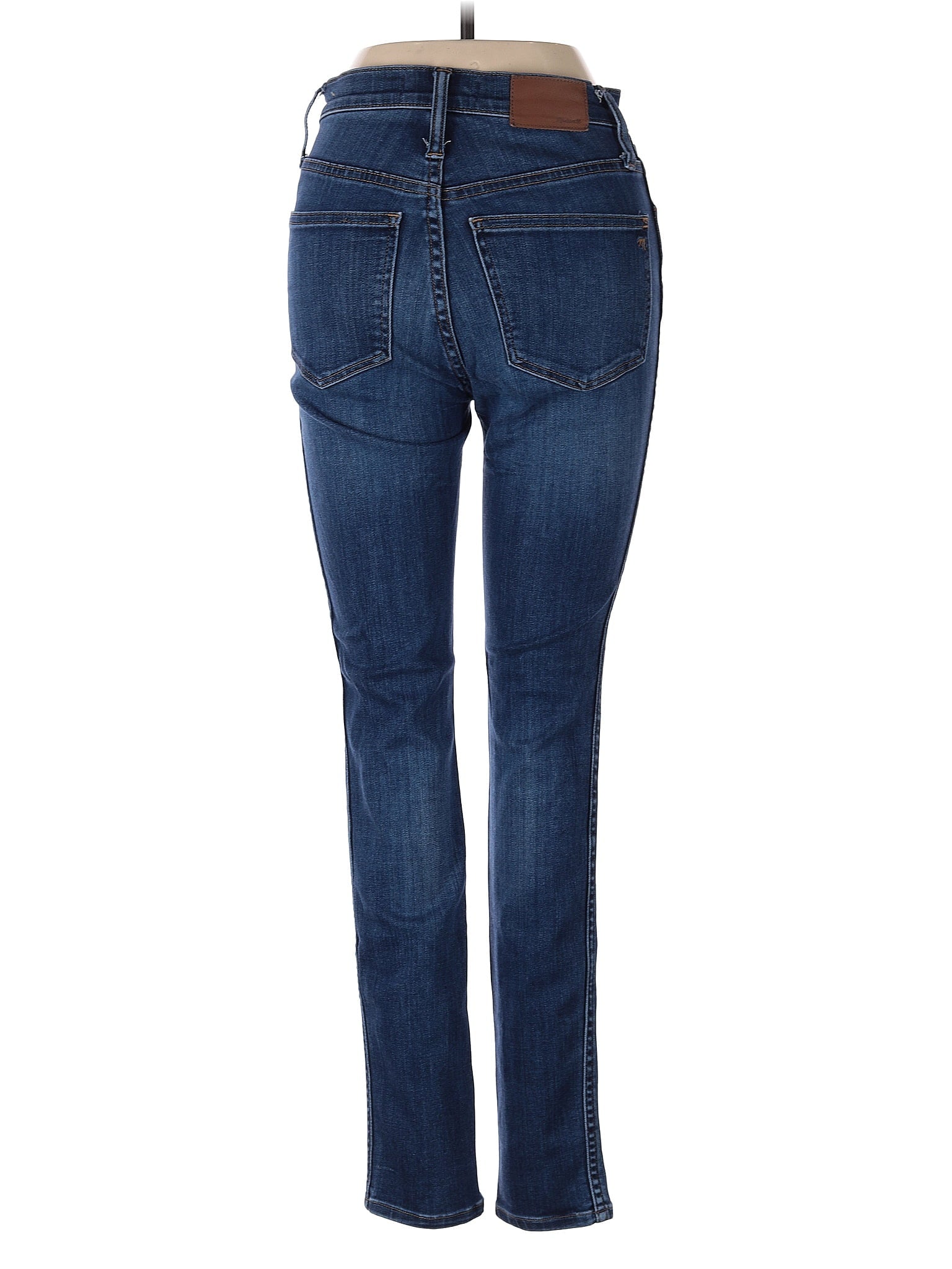 2 waist size - 24