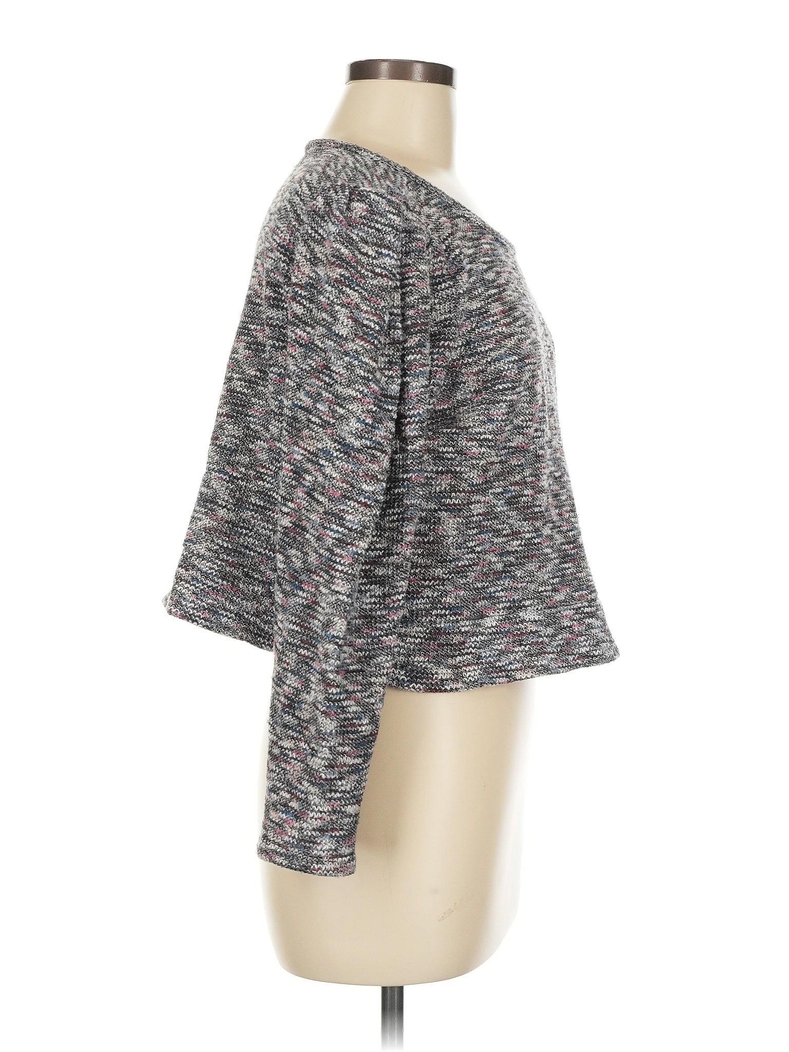 3 size - M