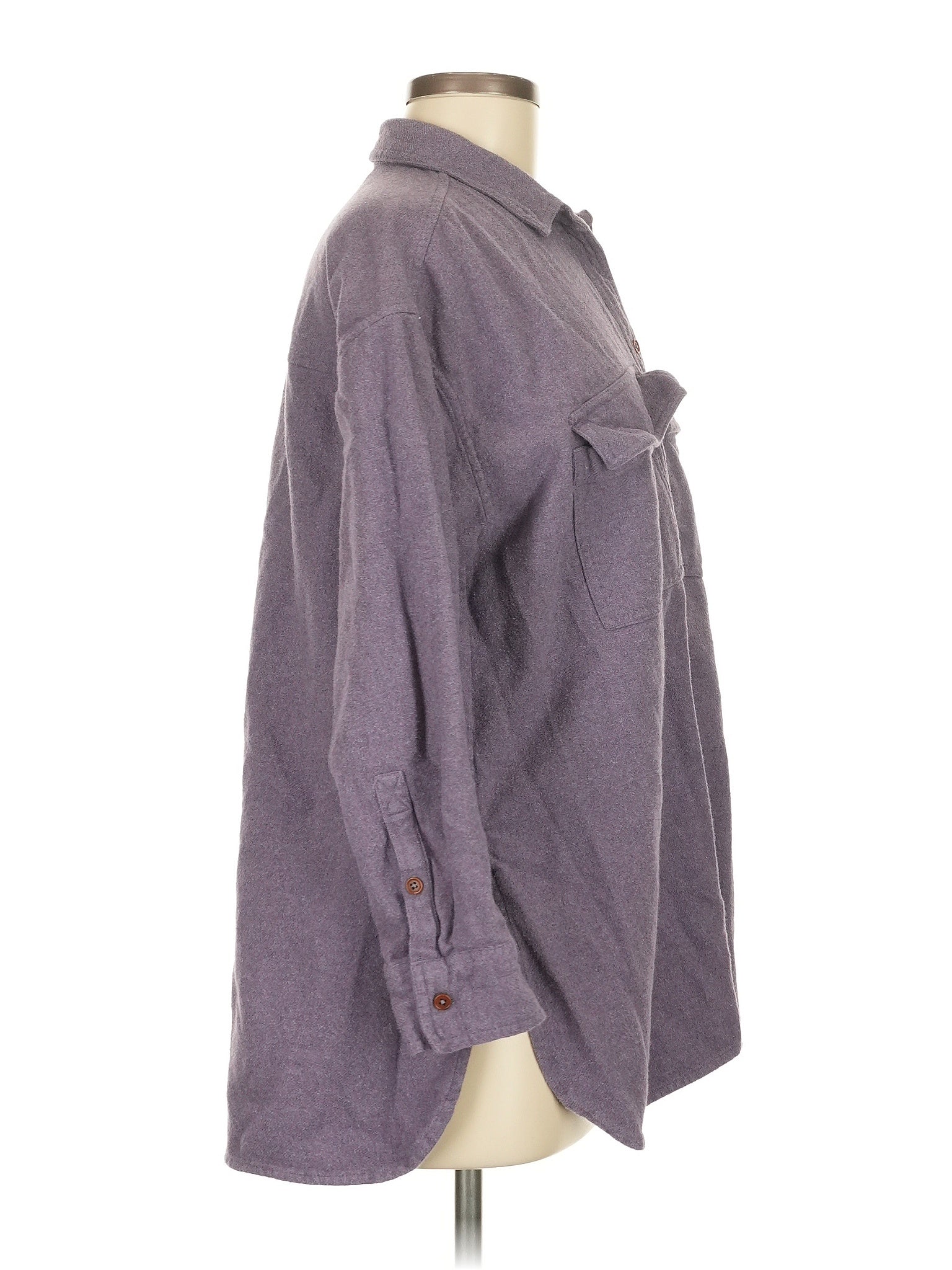 3 size - XS