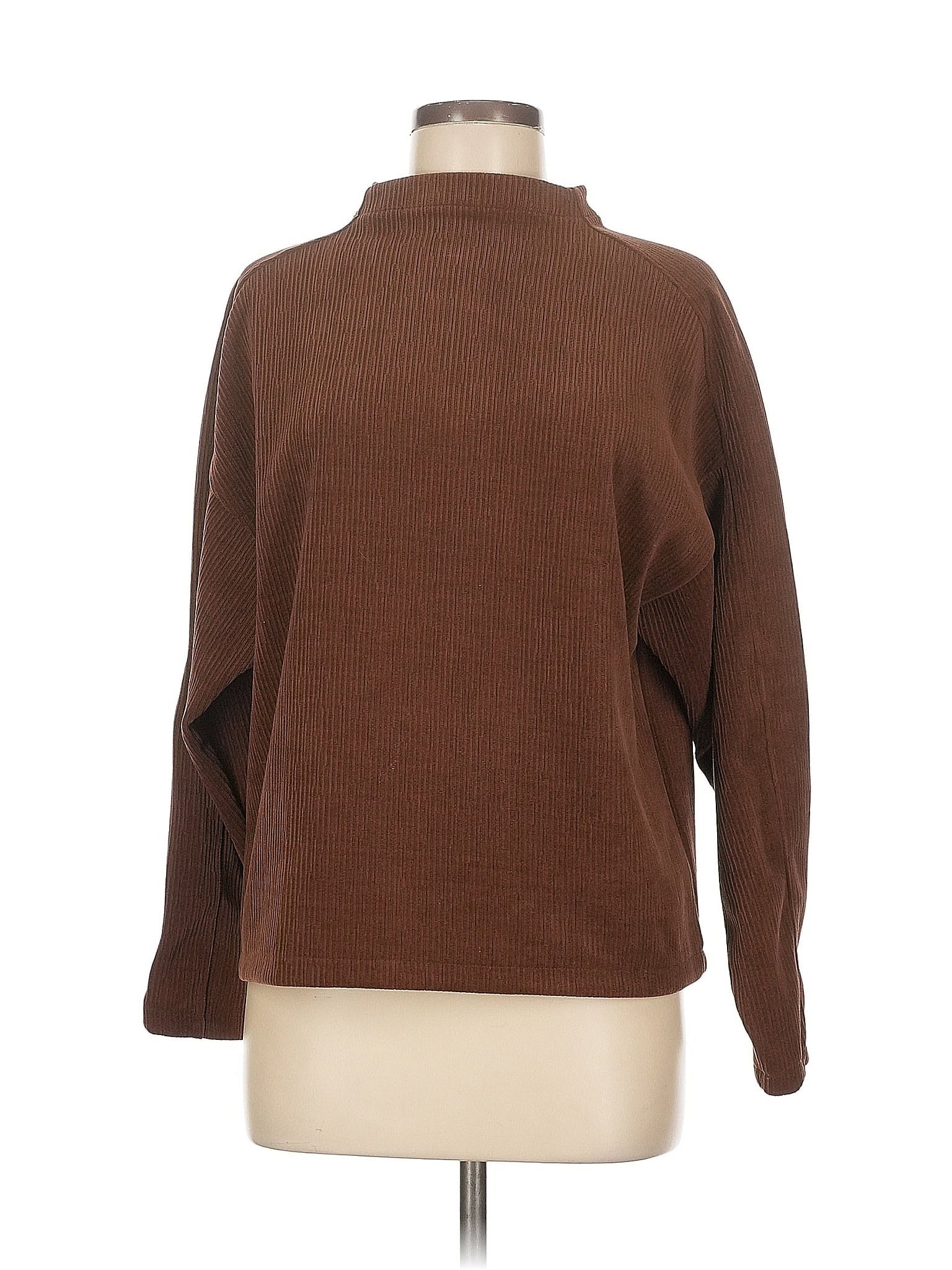 1 size - M