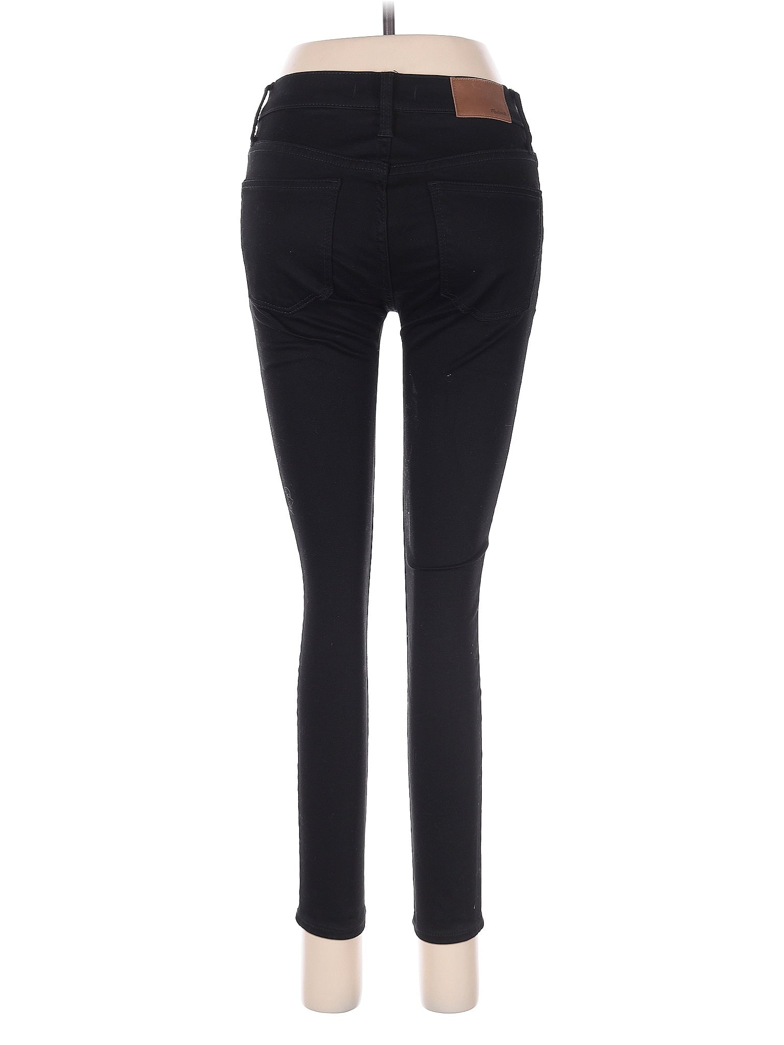 2 waist size - 27 P