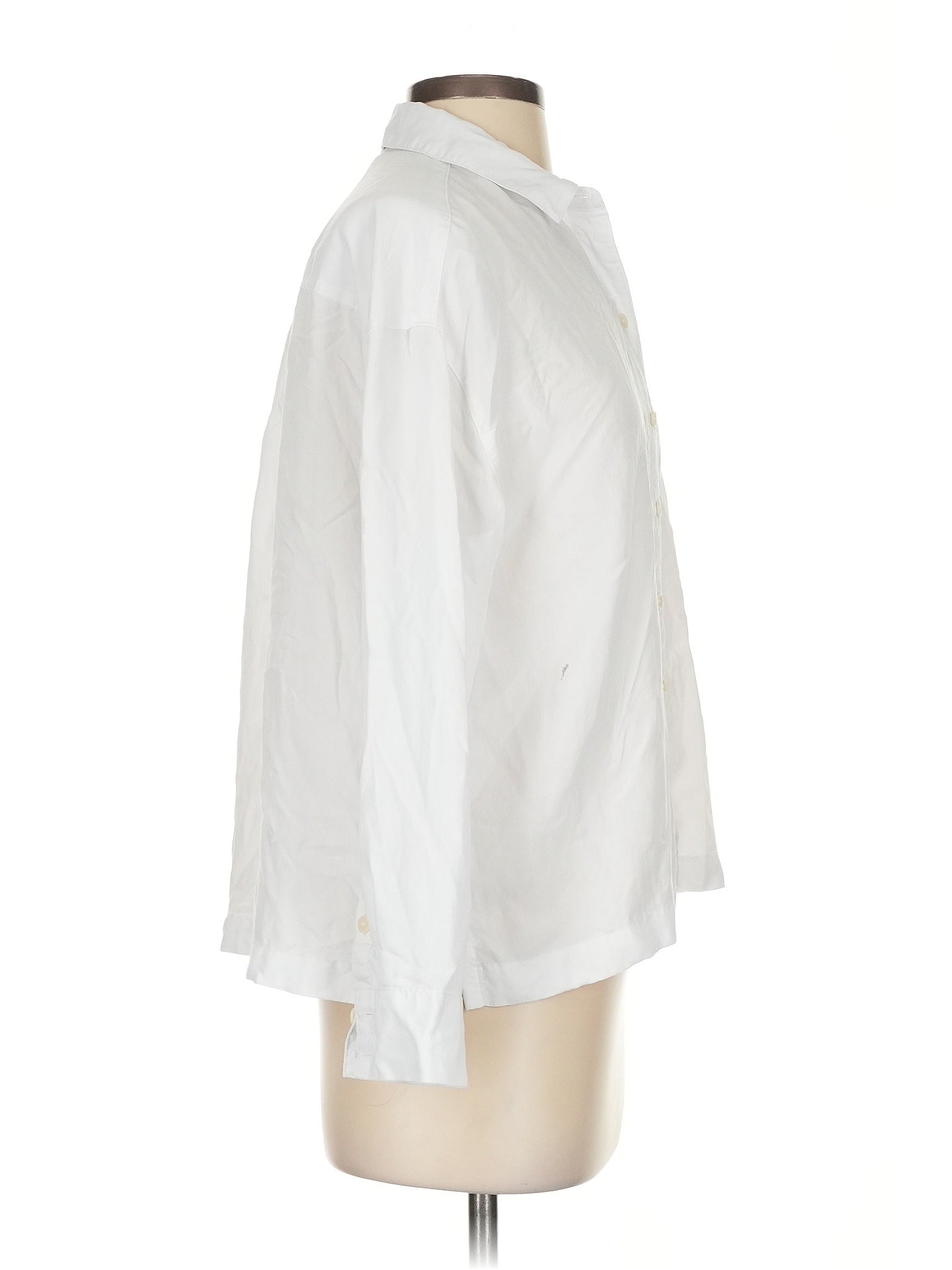 3 size - XS
