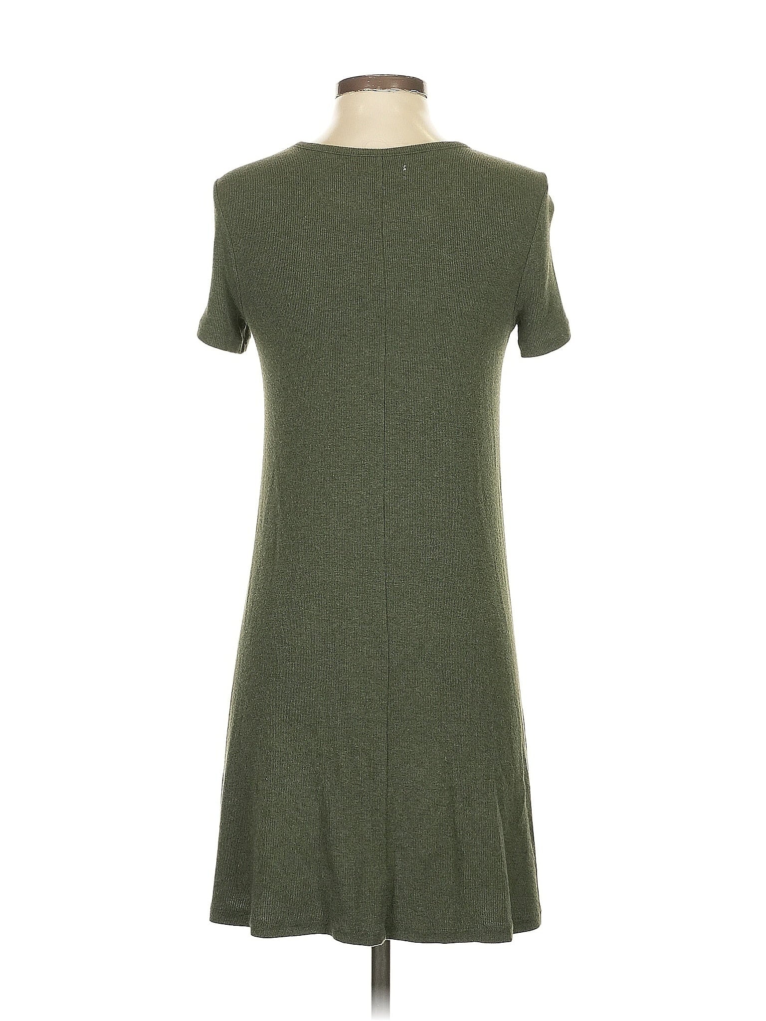 2 size - XS