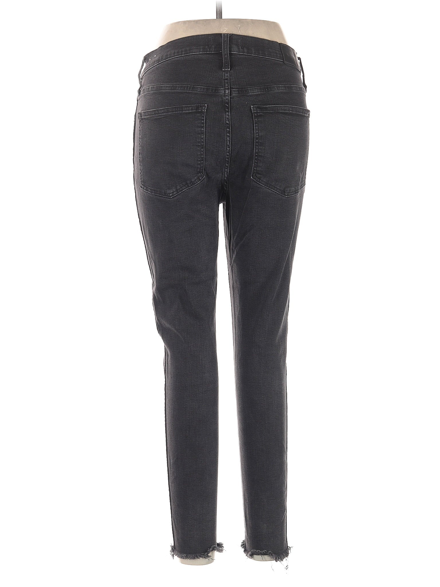 2 waist size - 30