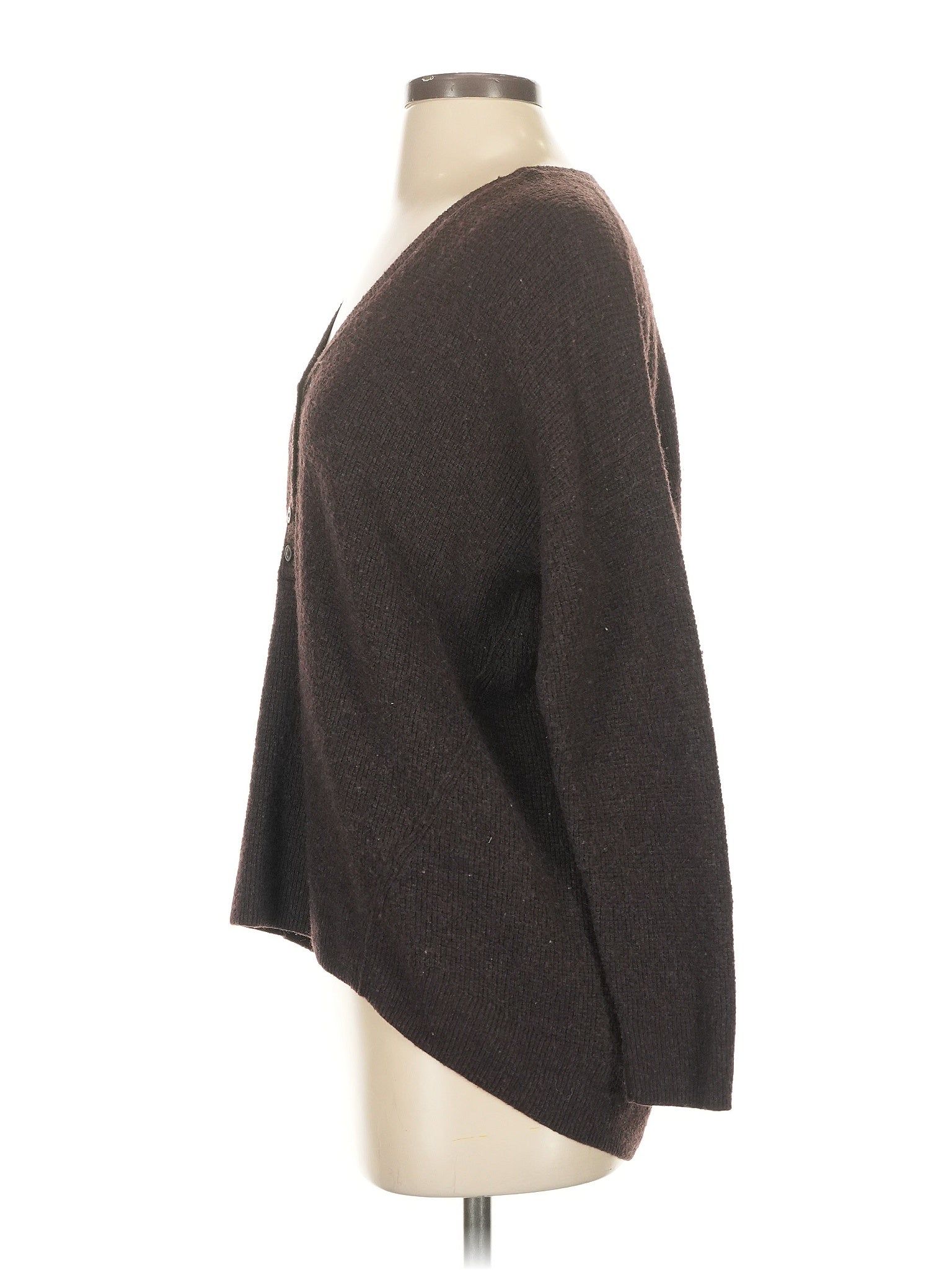4 size - XS