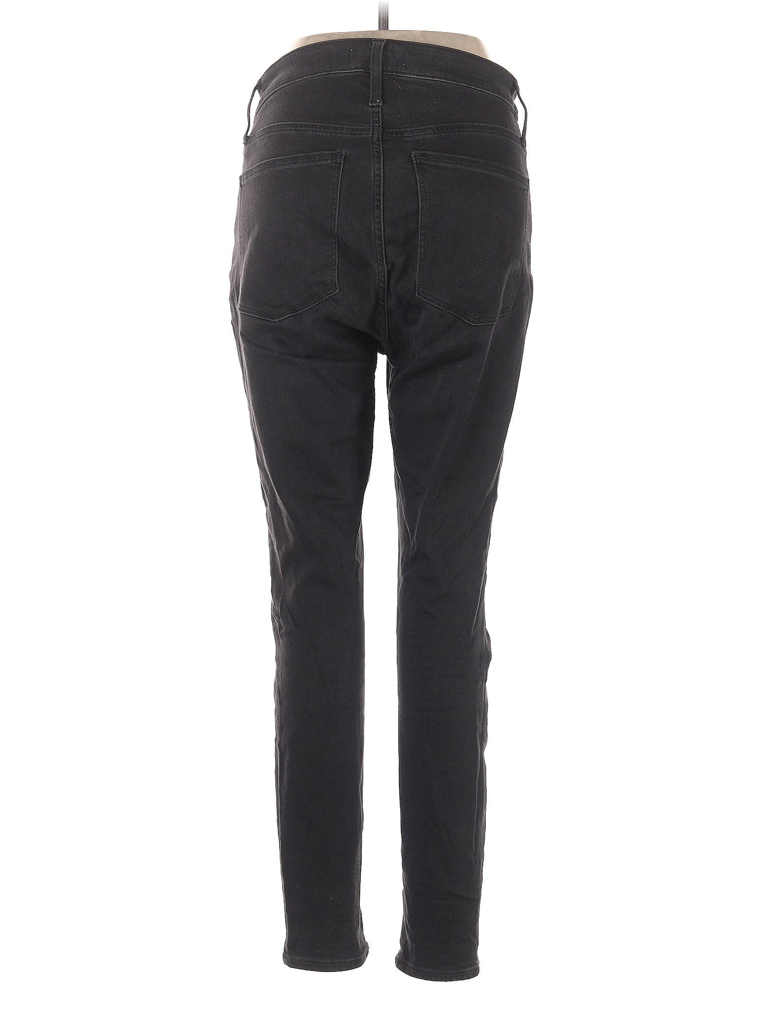 2 waist size - 31