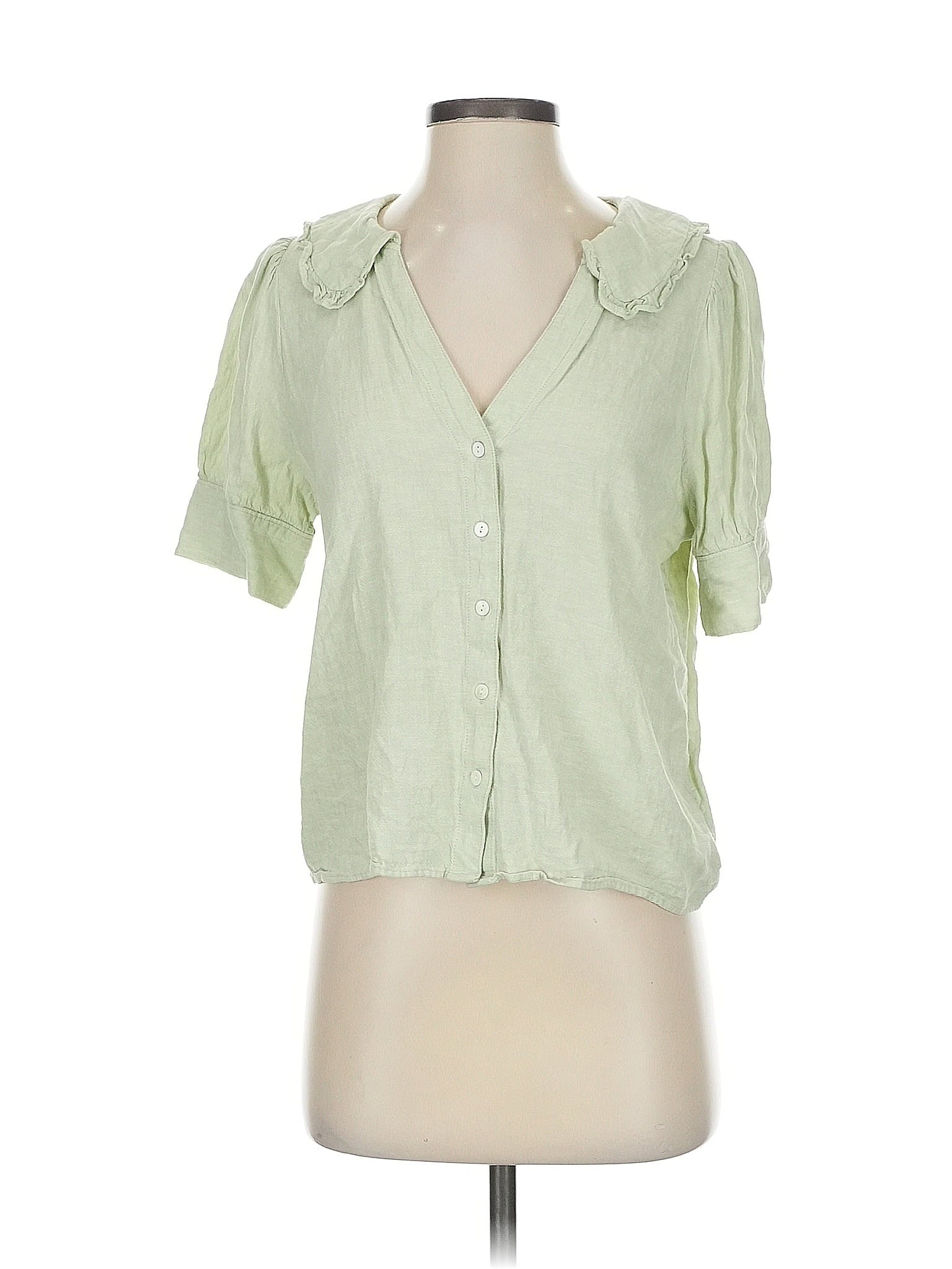 1 size - 4