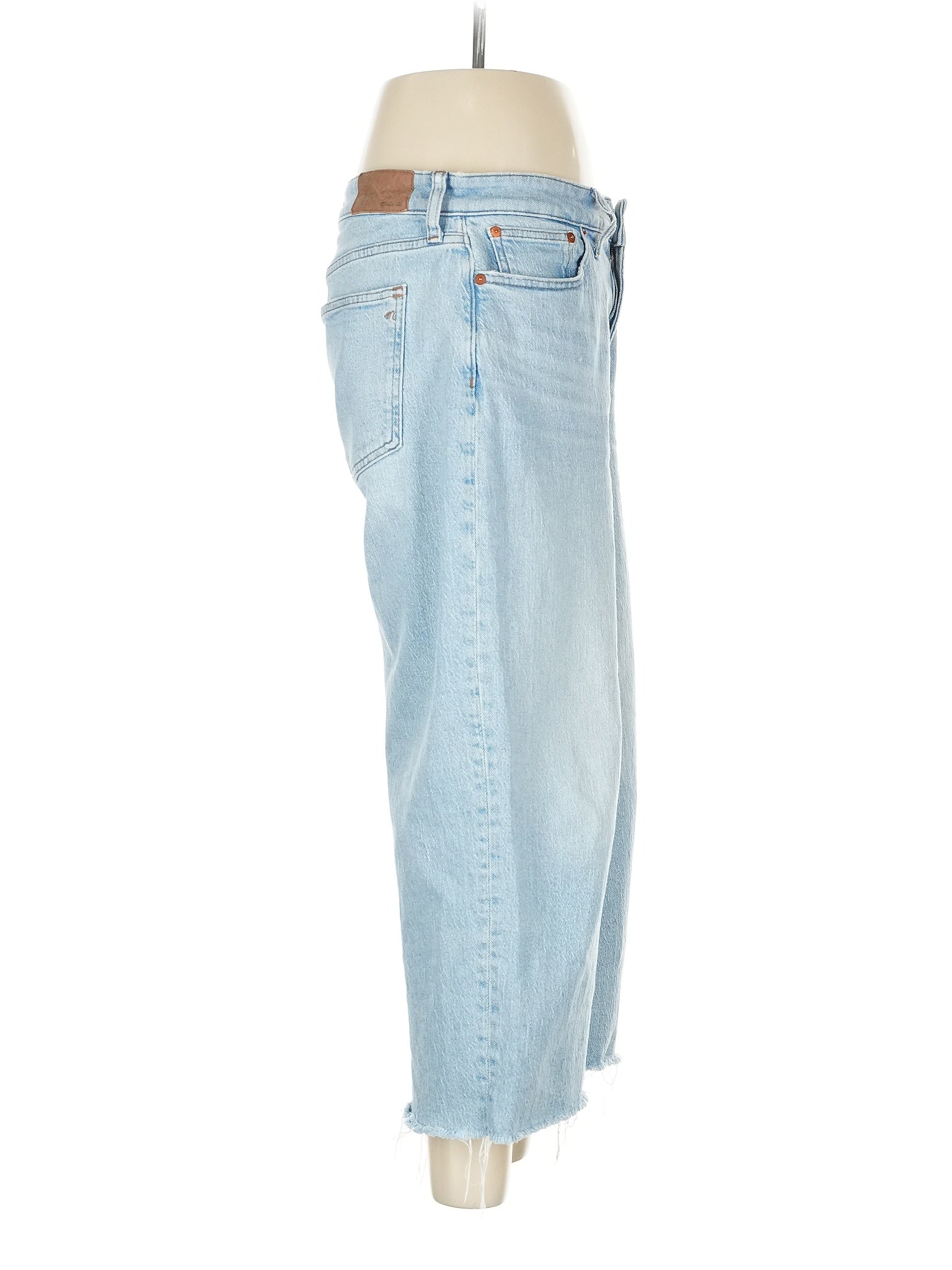 3 waist size - 29 P