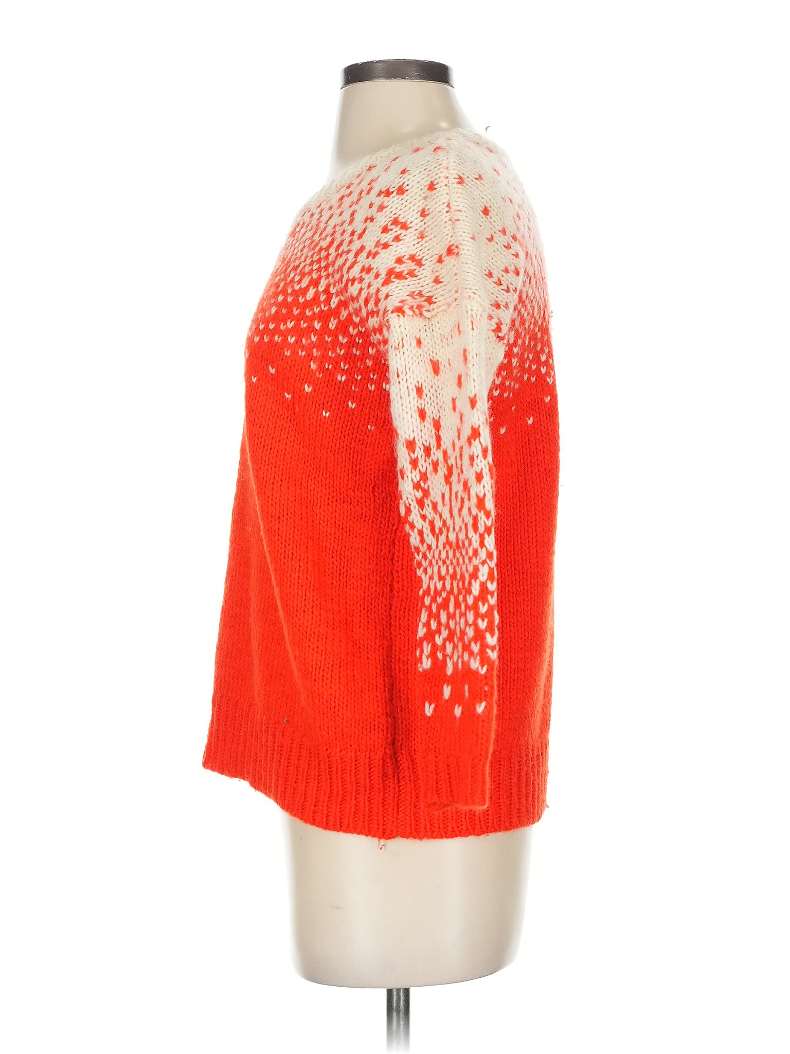 4 size - XS