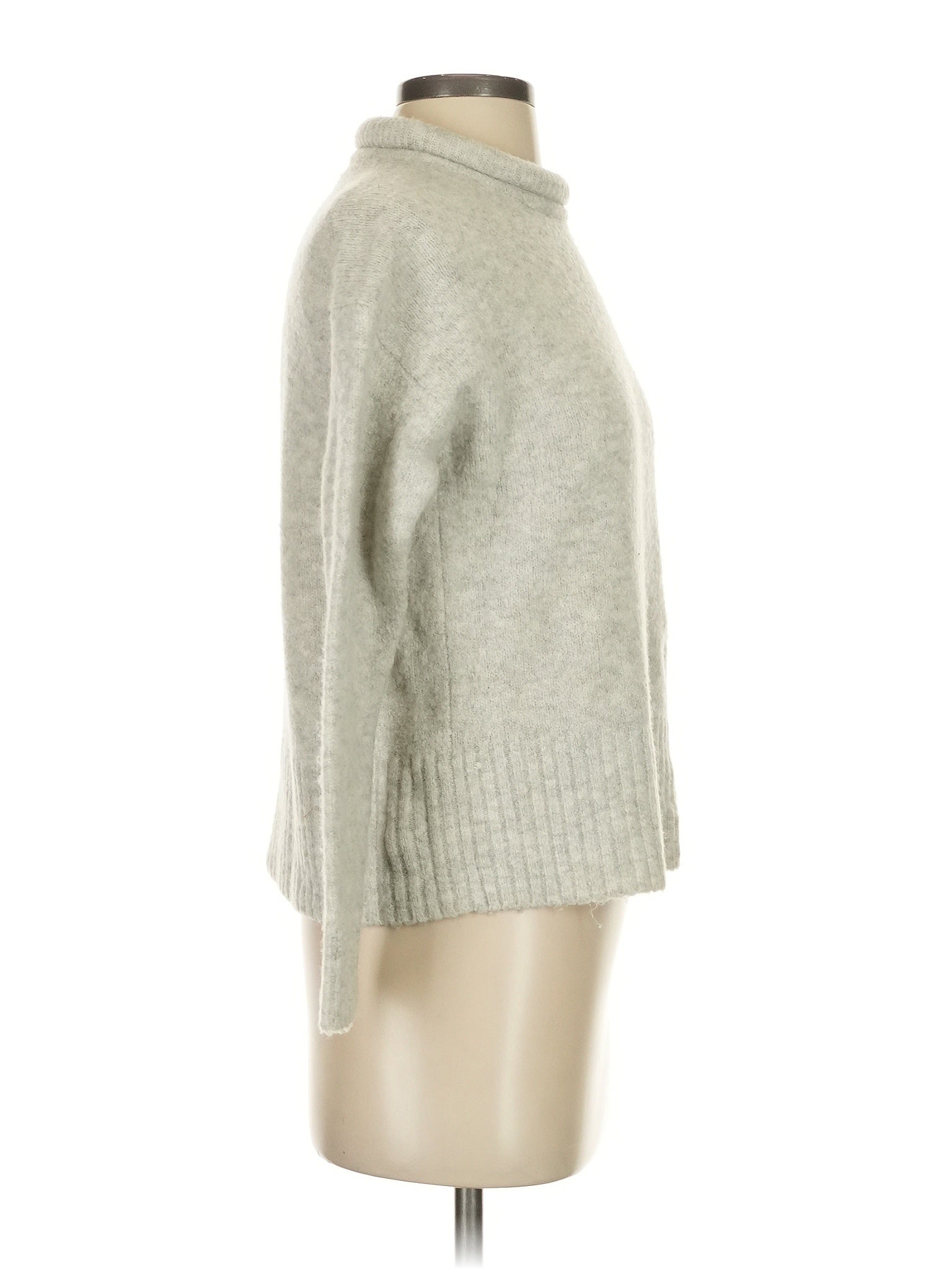 3 size - XS
