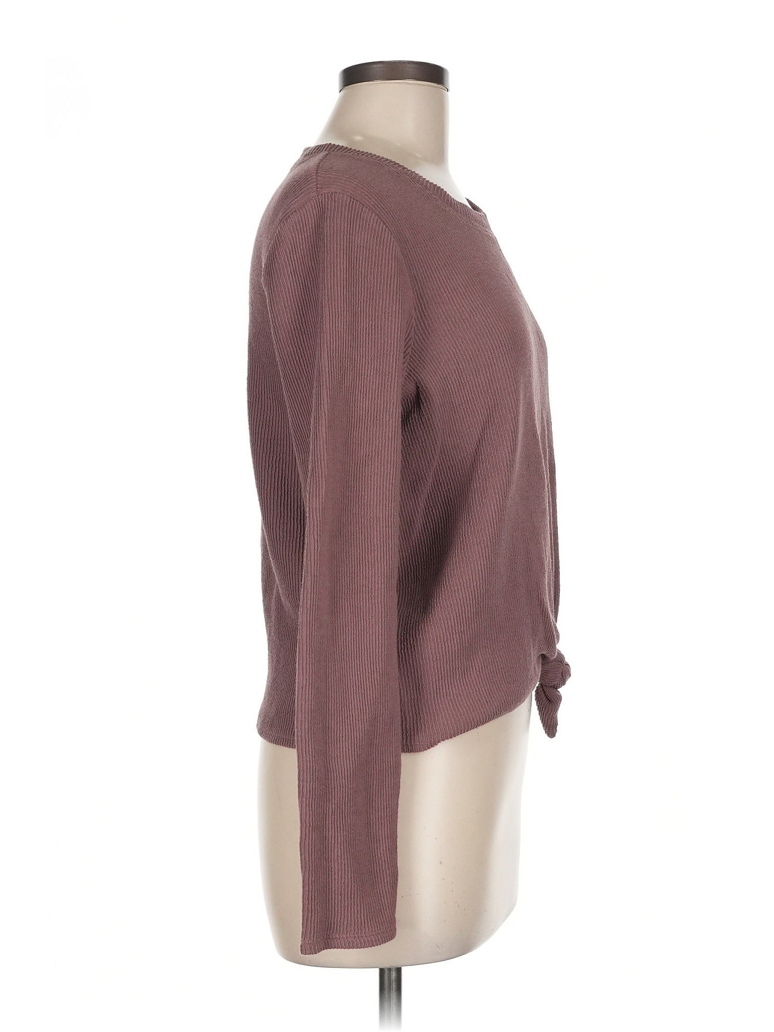 3 size - M