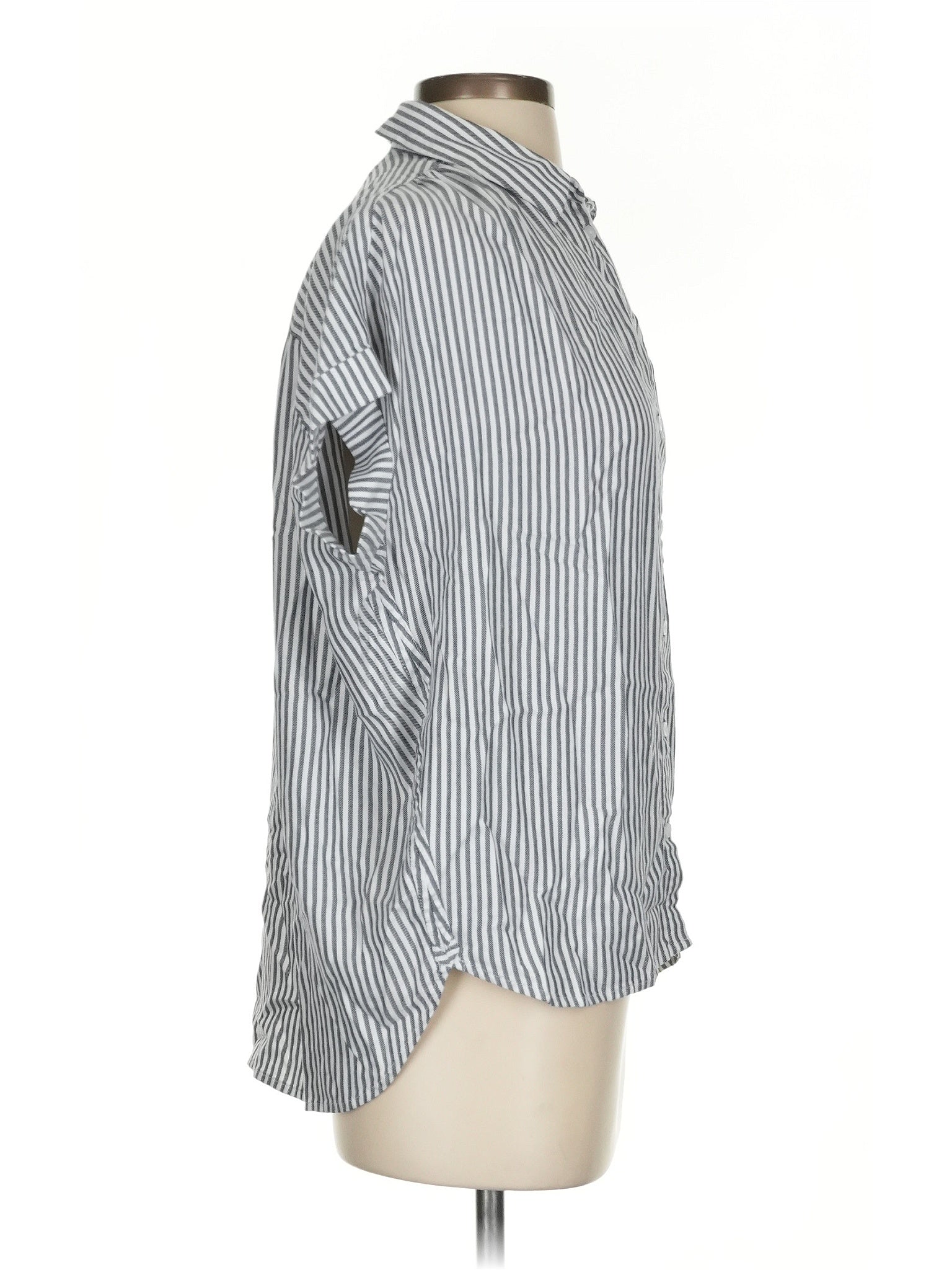 3 size - XS