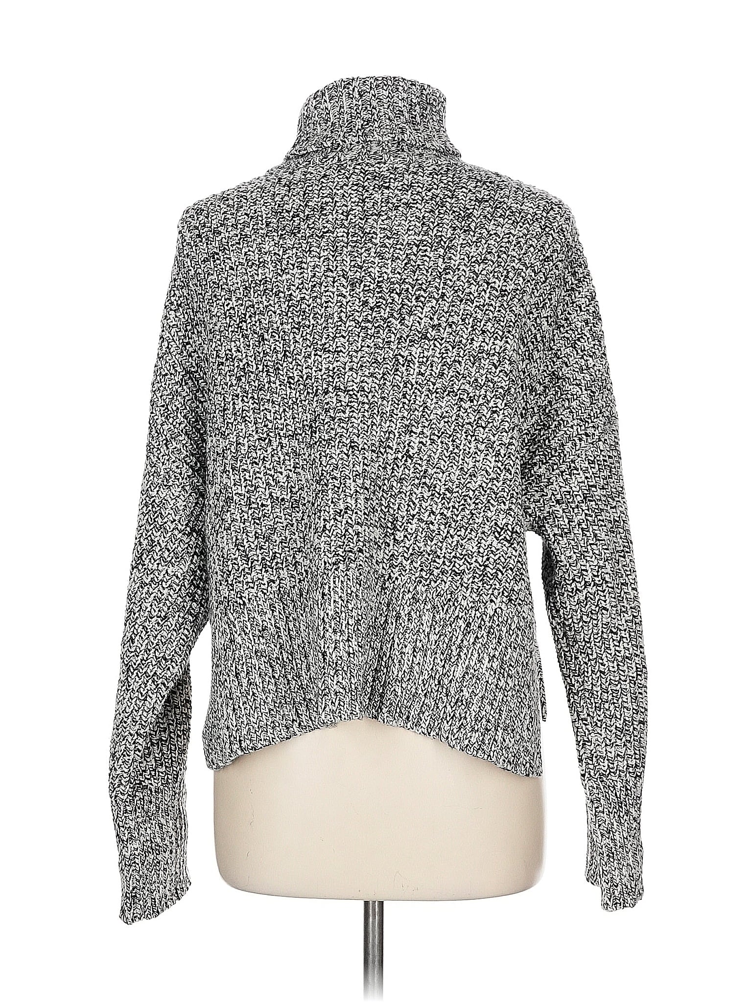 2 size - L