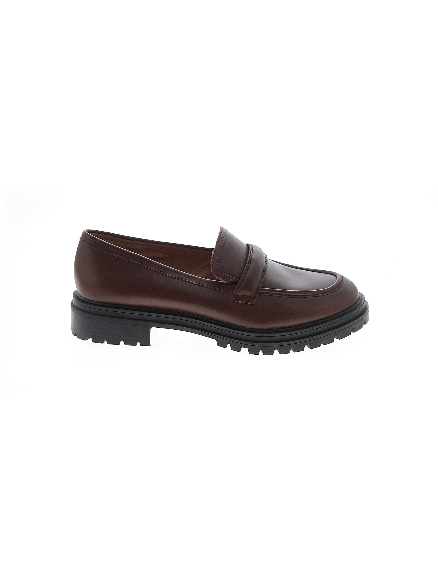 1 shoe size - 10 1/2